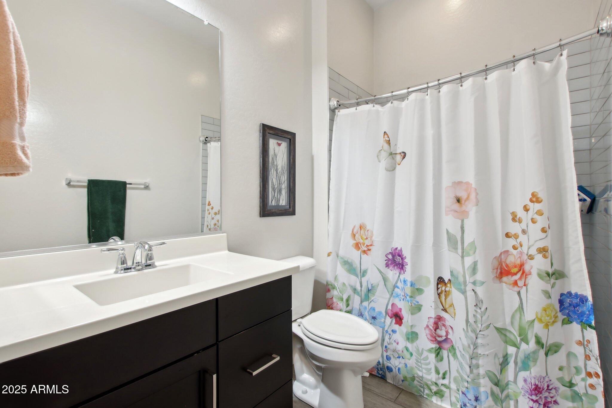 2942 East Appaloosa Road Gilbert, AZ 85296 - Photo 22 of 48 27-web-or-mls-E Appaloosa Rd-0605-027