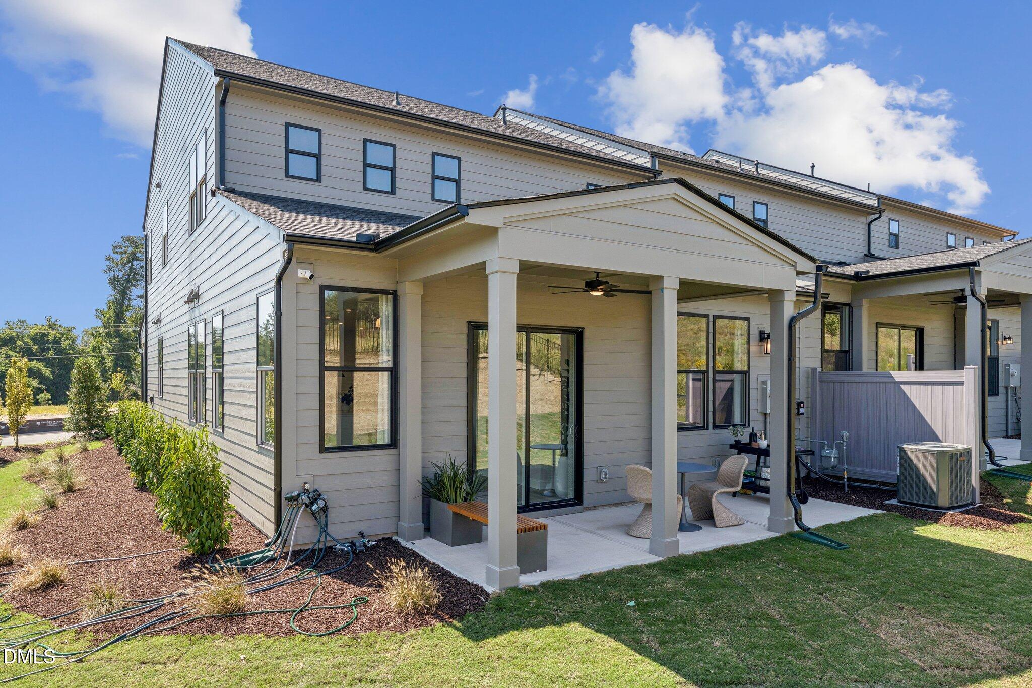 33-web-or-mls-DSC01510