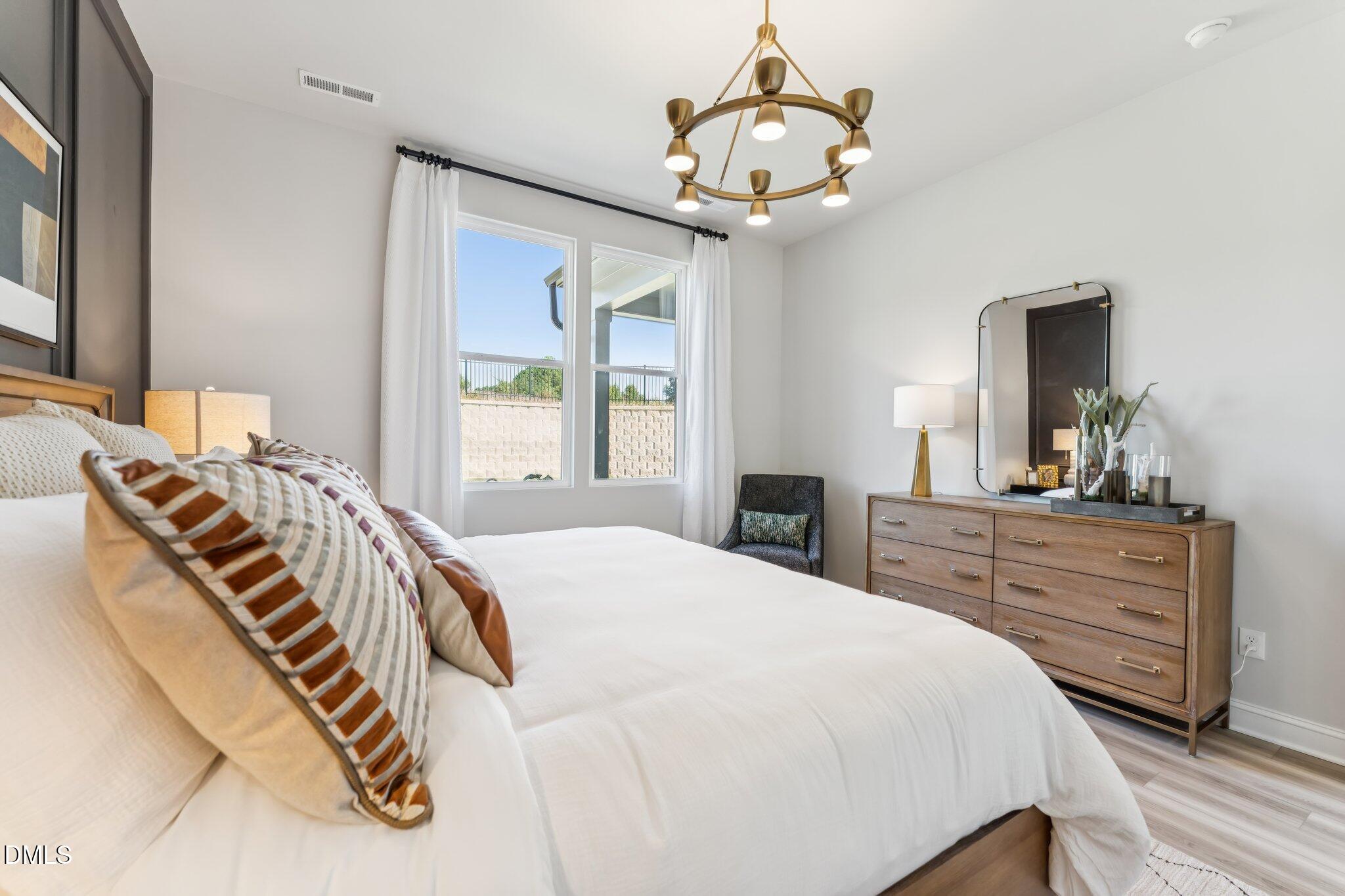 2119 Barrier Ridge Way Apex, NC 27502 - Photo 20 of 46 20-web-or-mls-DSC01301