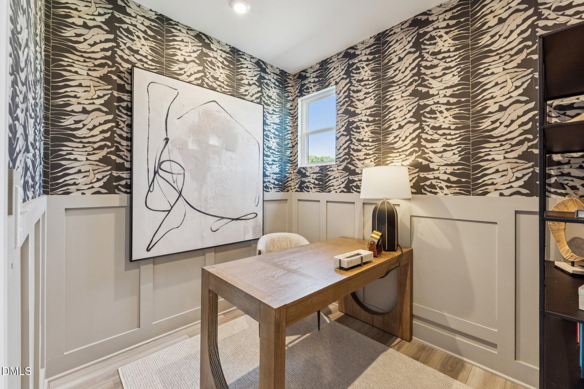 2119 Barrier Ridge Way Apex, NC 27502 - Photo 29 of 46 29-web-or-mls-DSC01403