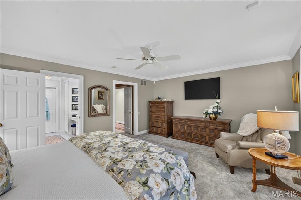 18 South McKnight Road St. Louis, MO 63124 - Photo 31 of 72 Gallery Image 31