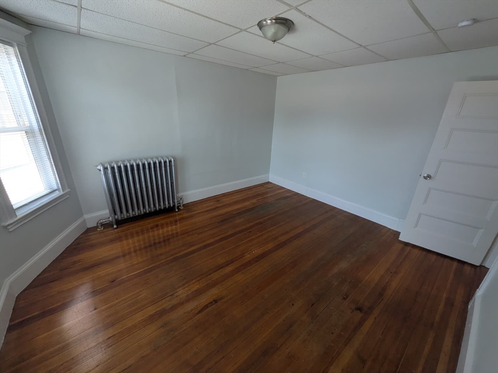 156 Talbot Avenue, Unit 2 Boston, MA 02124 - Photo 11 of 22