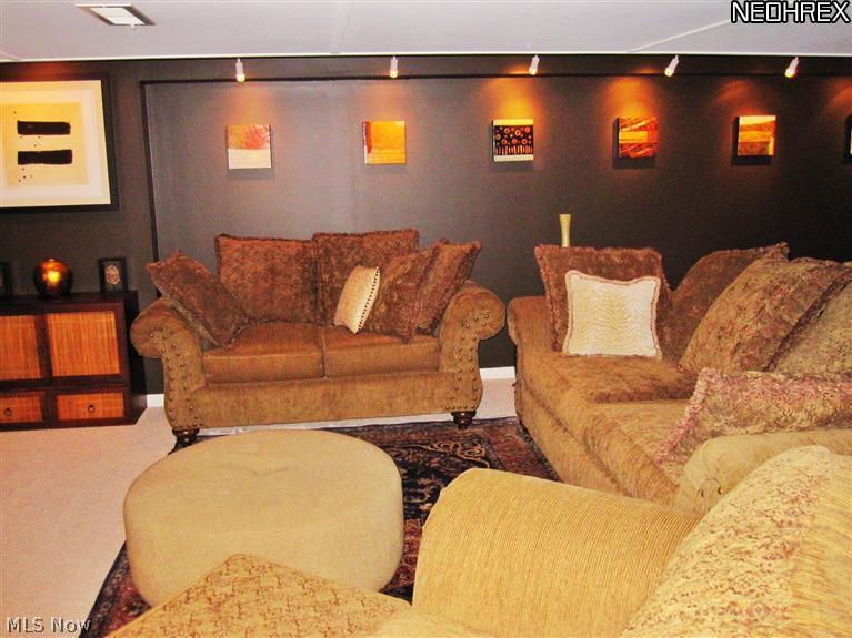 16880 Erhart Northern Road Valley City, OH 44280 - Photo 21 of 25 Gallery Image 21