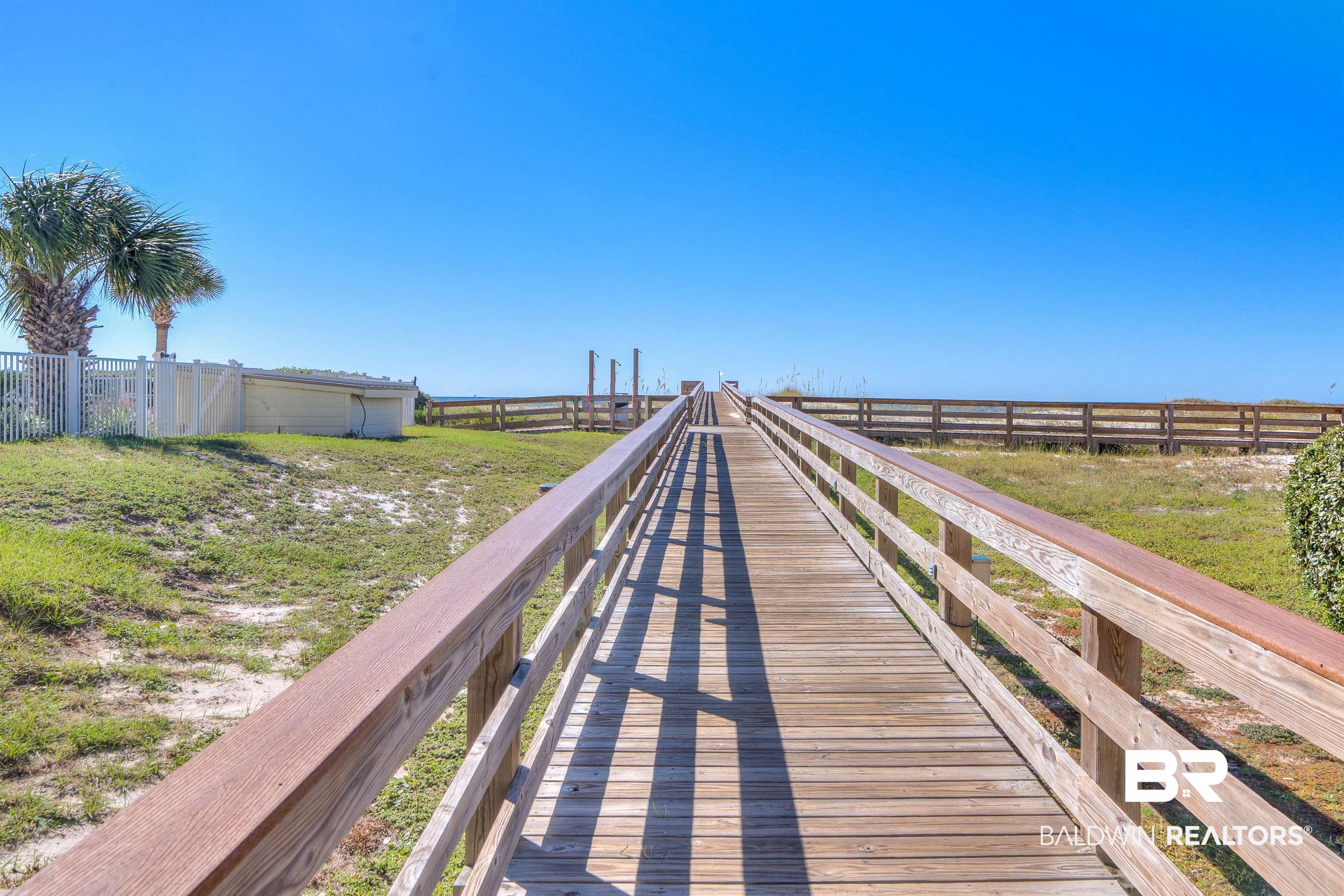 400 Plantation Road, Unit 3219 Gulf Shores, AL 36542 - Photo 36 of 39