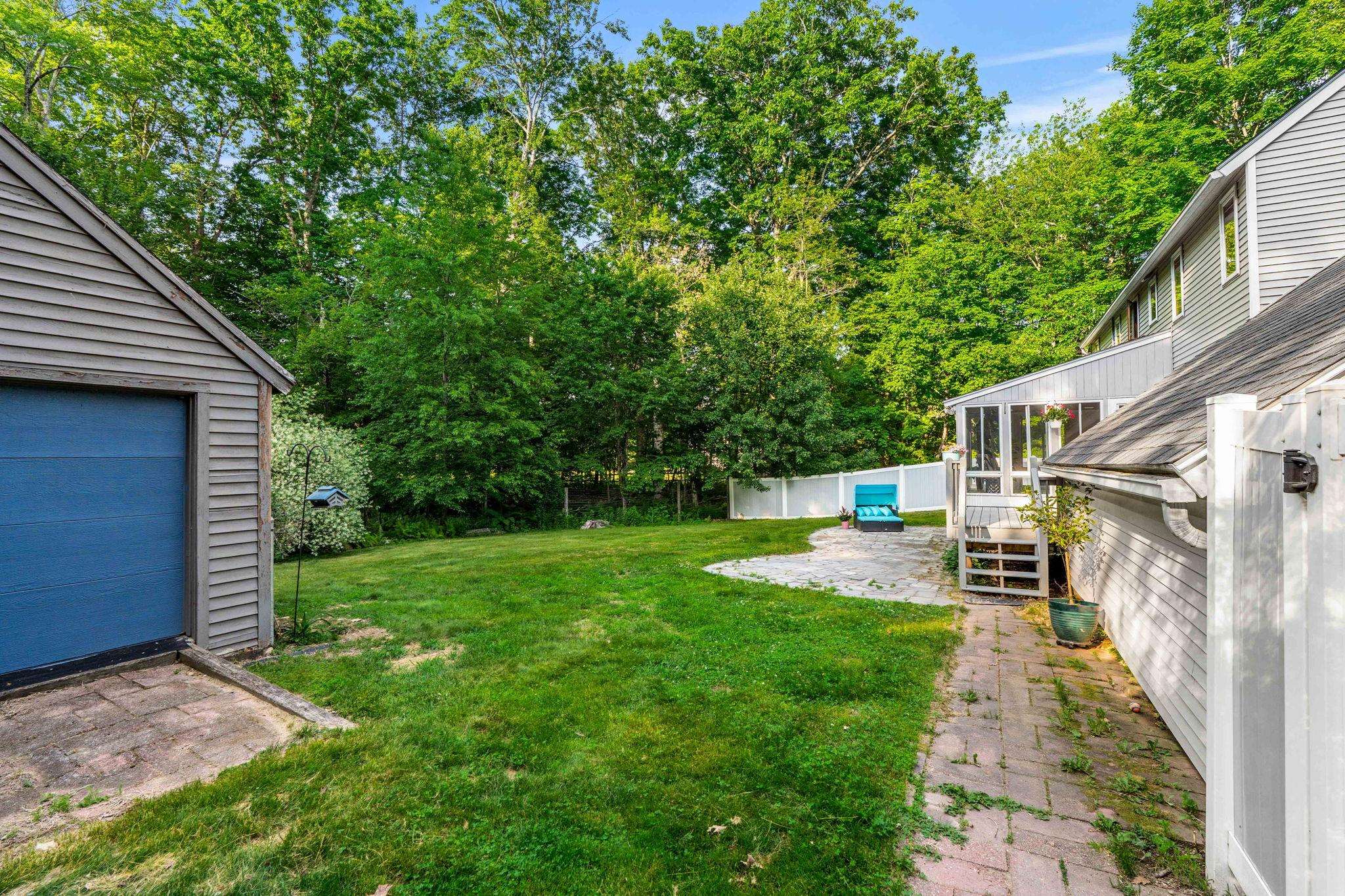 301 North Amherst Road Bedford, NH 03110 - Photo 55 of 58 Gallery Image 55