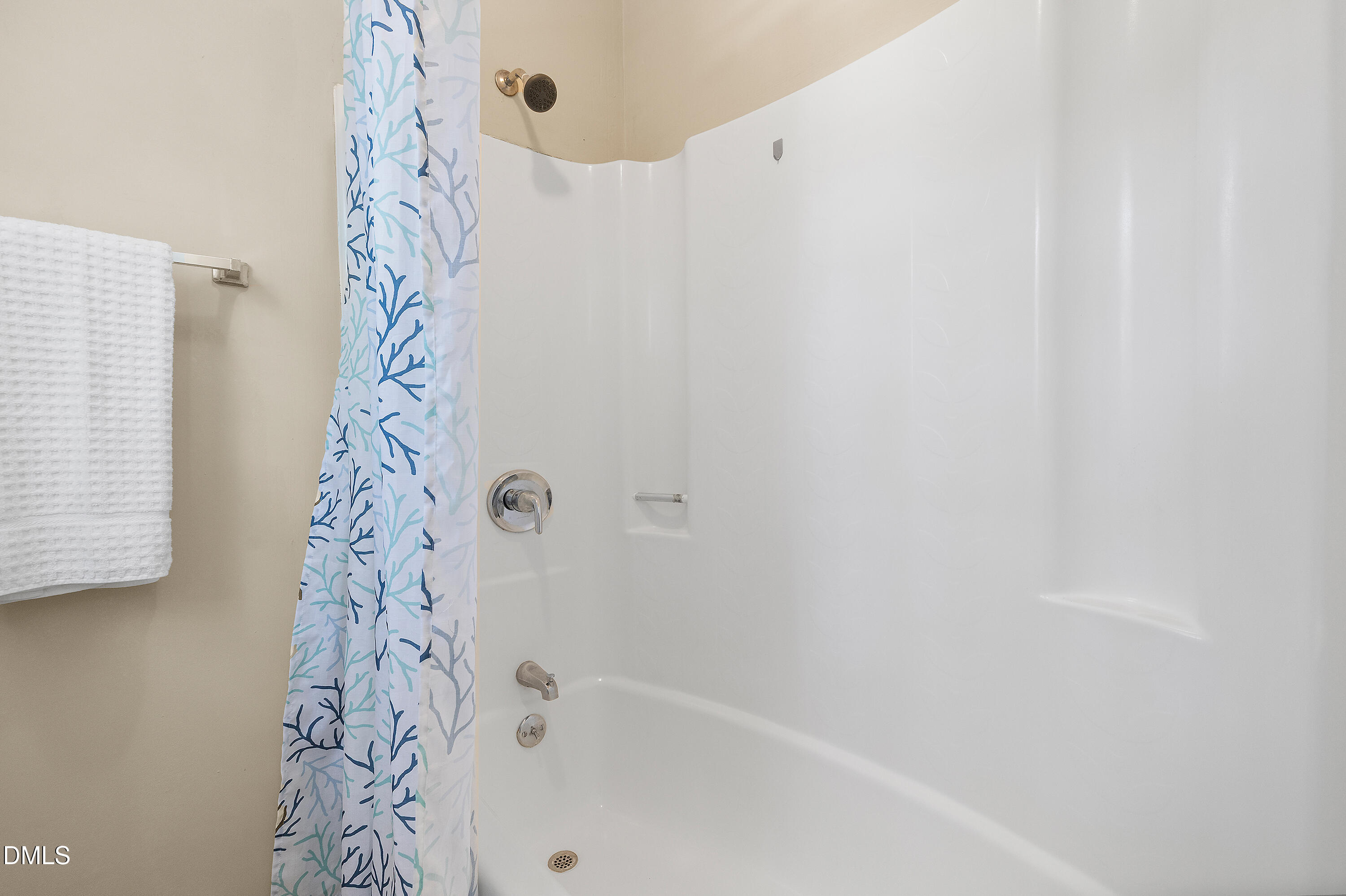 3721 Dusty Lane Raleigh, NC 27604 - Photo 27 of 40 29-3721 Dusty Ln_5324