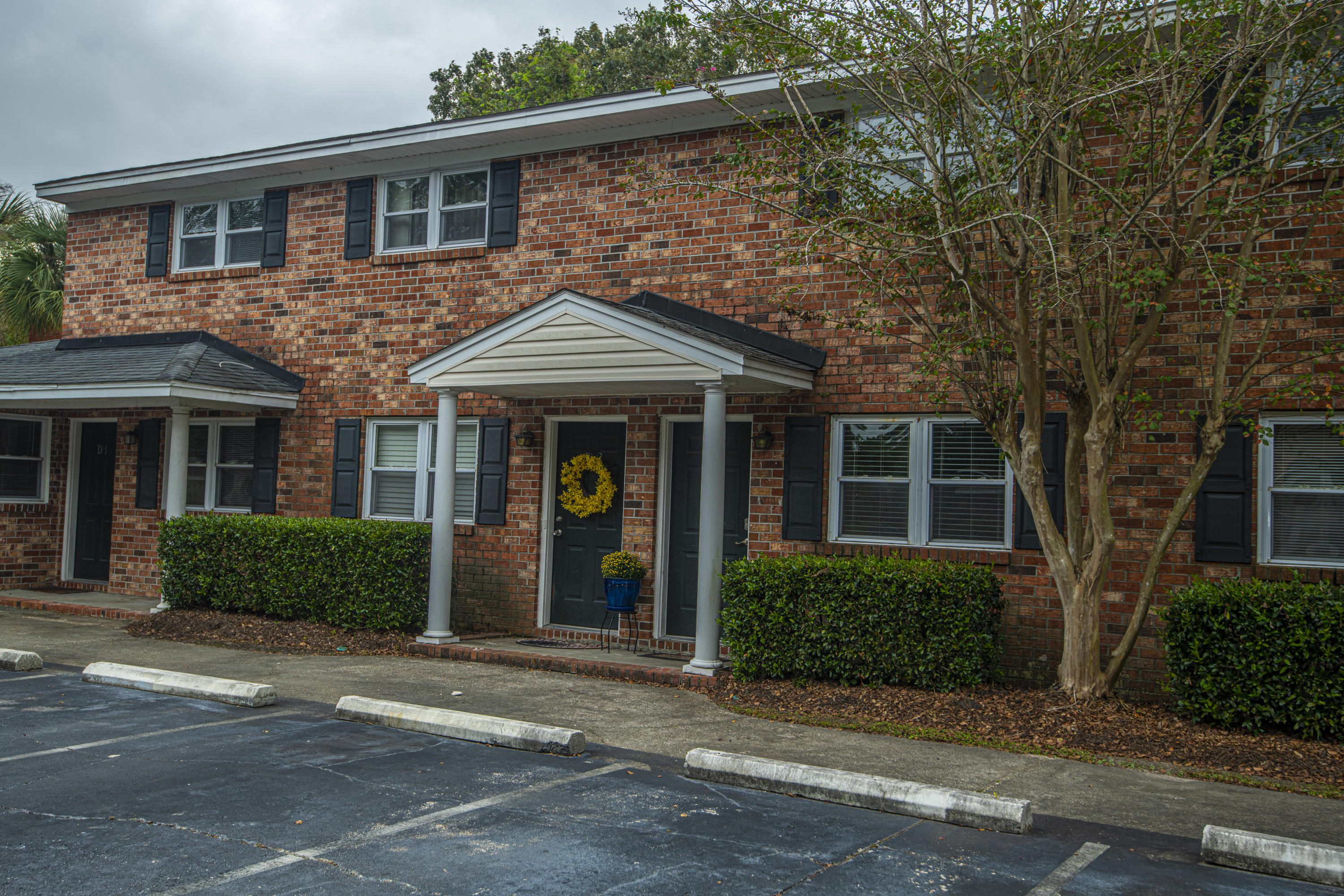 1836 Mepkin Road, Unit D3 Charleston, SC 29407 - Photo 1 of 25 _DSC5583