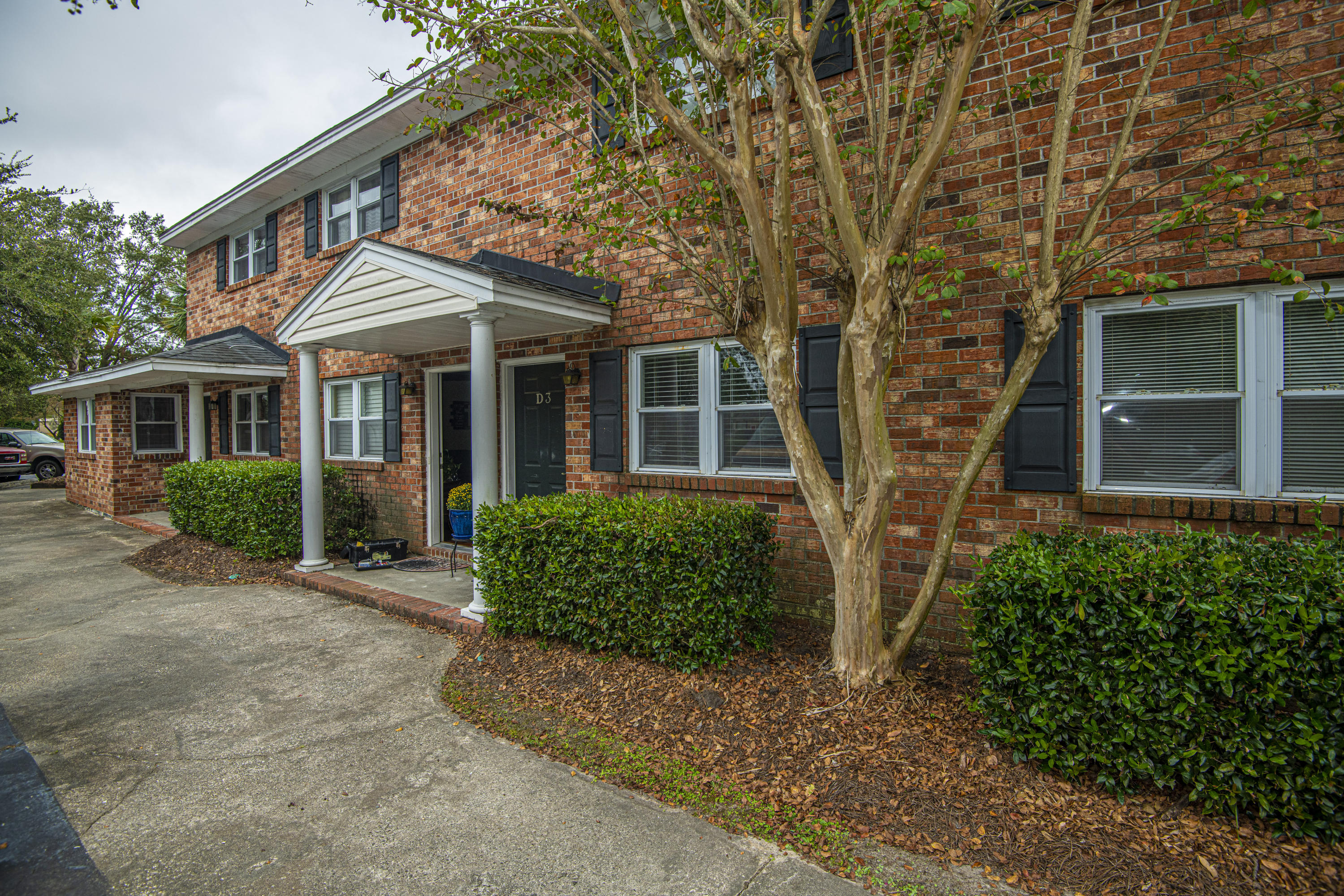 1836 Mepkin Road, Unit D3 Charleston, SC 29407 - Photo 2 of 25 _DSC5578