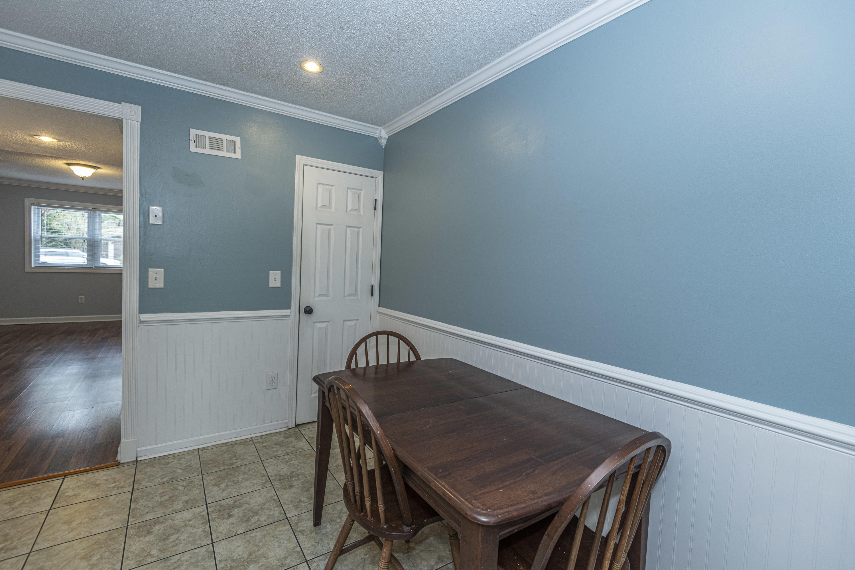 1836 Mepkin Road, Unit D3 Charleston, SC 29407 - Photo 11 of 25 _DSC5529