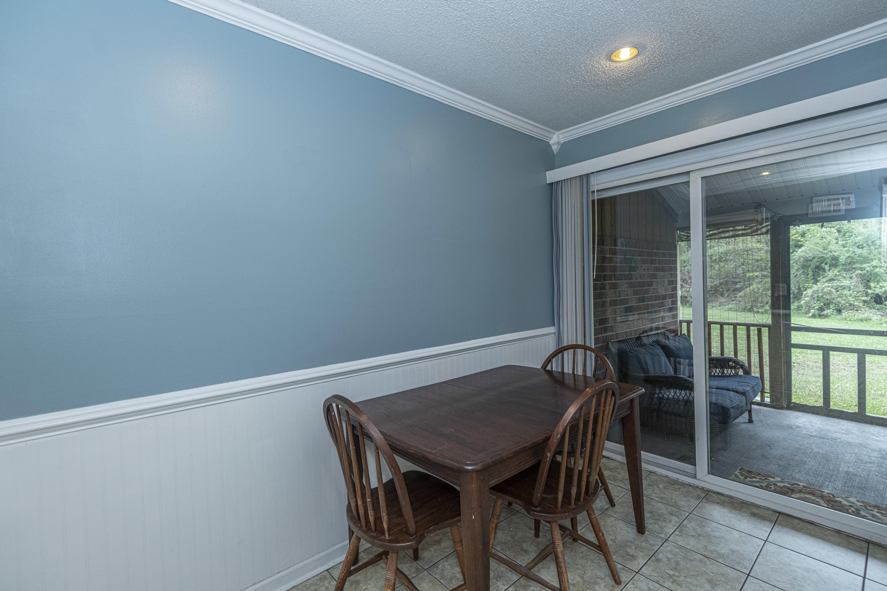 1836 Mepkin Road, Unit D3 Charleston, SC 29407 - Photo 12 of 25 _DSC5531