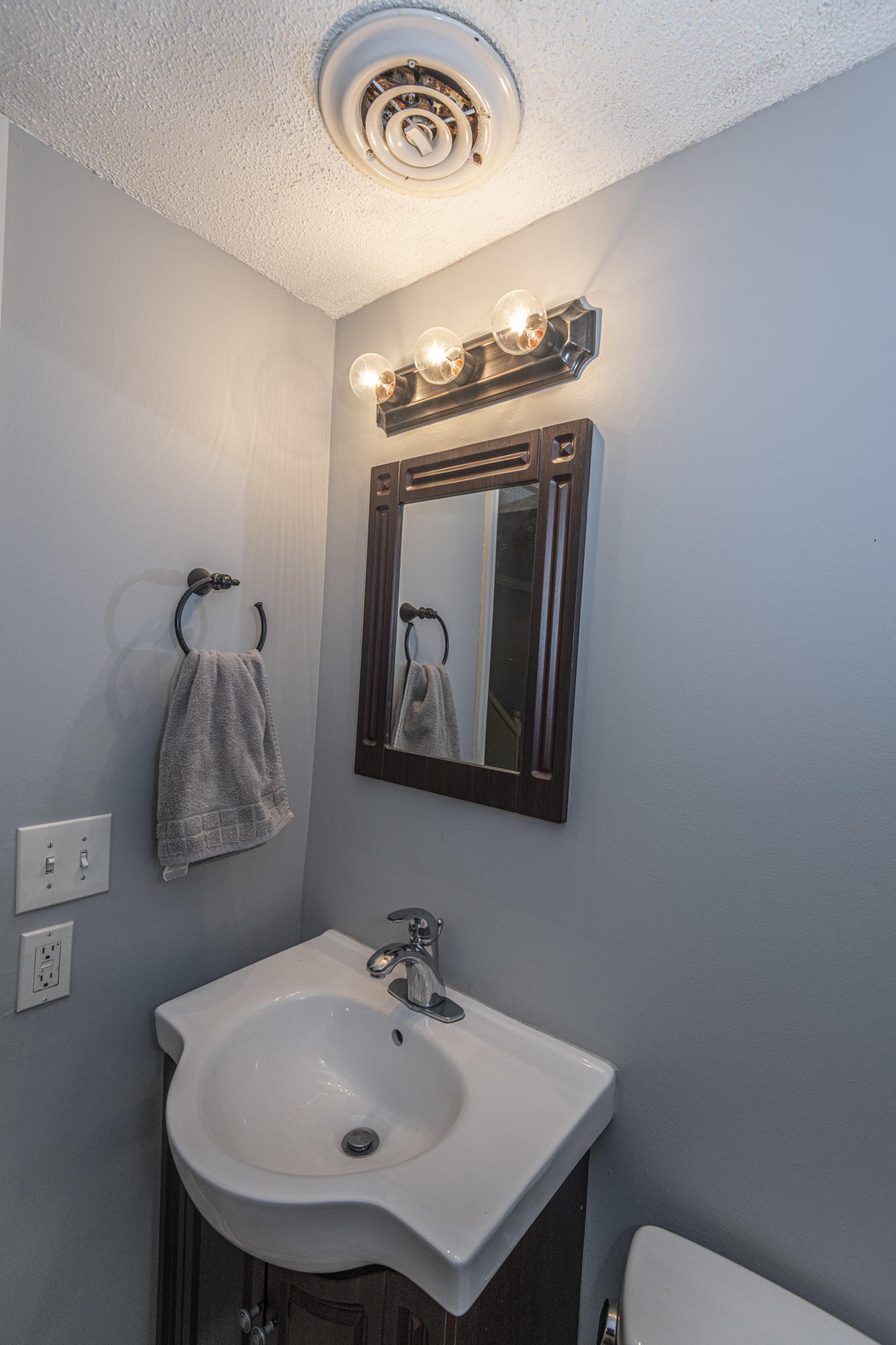 1836 Mepkin Road, Unit D3 Charleston, SC 29407 - Photo 13 of 25 _DSC5533