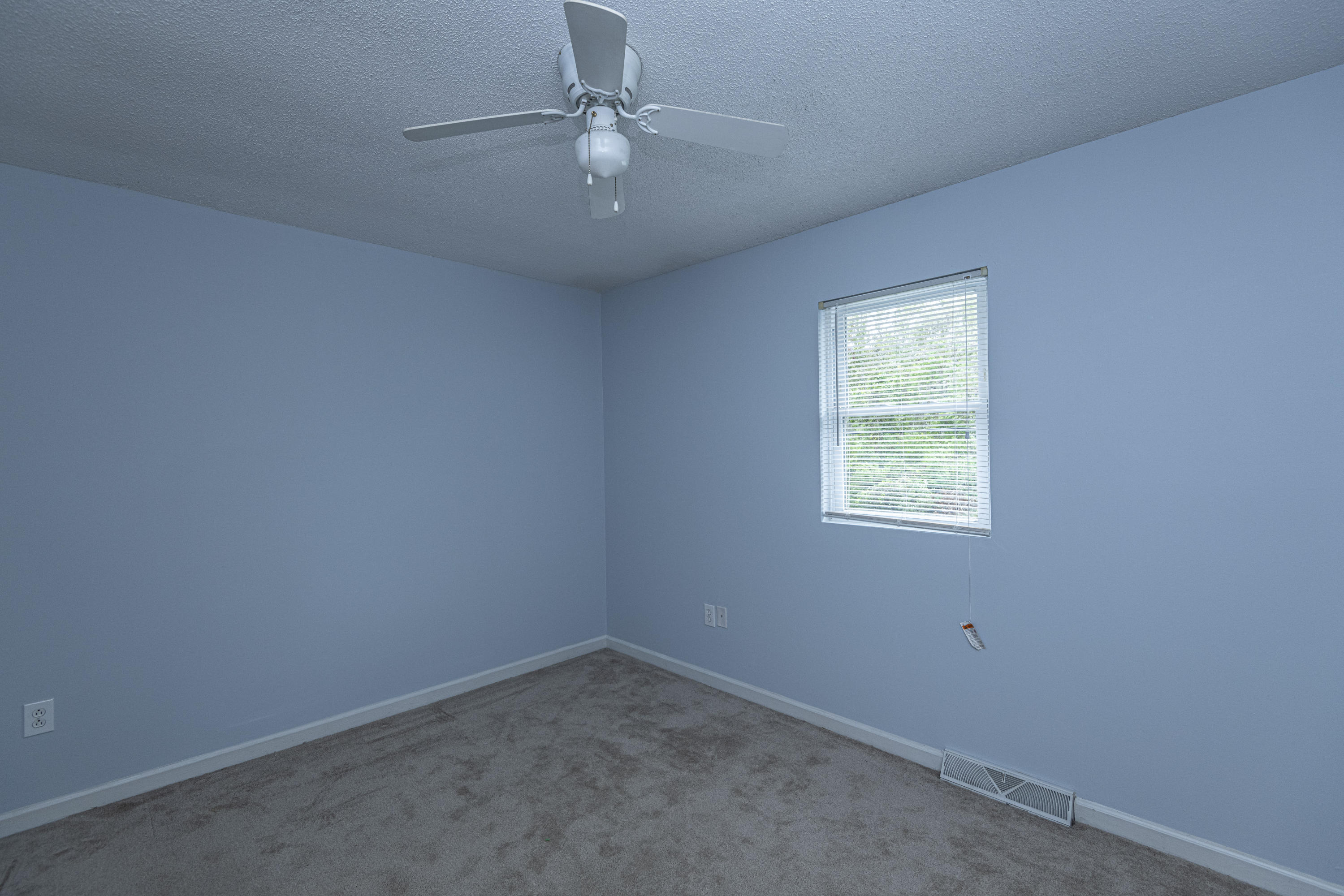 1836 Mepkin Road, Unit D3 Charleston, SC 29407 - Photo 14 of 25 _DSC5535