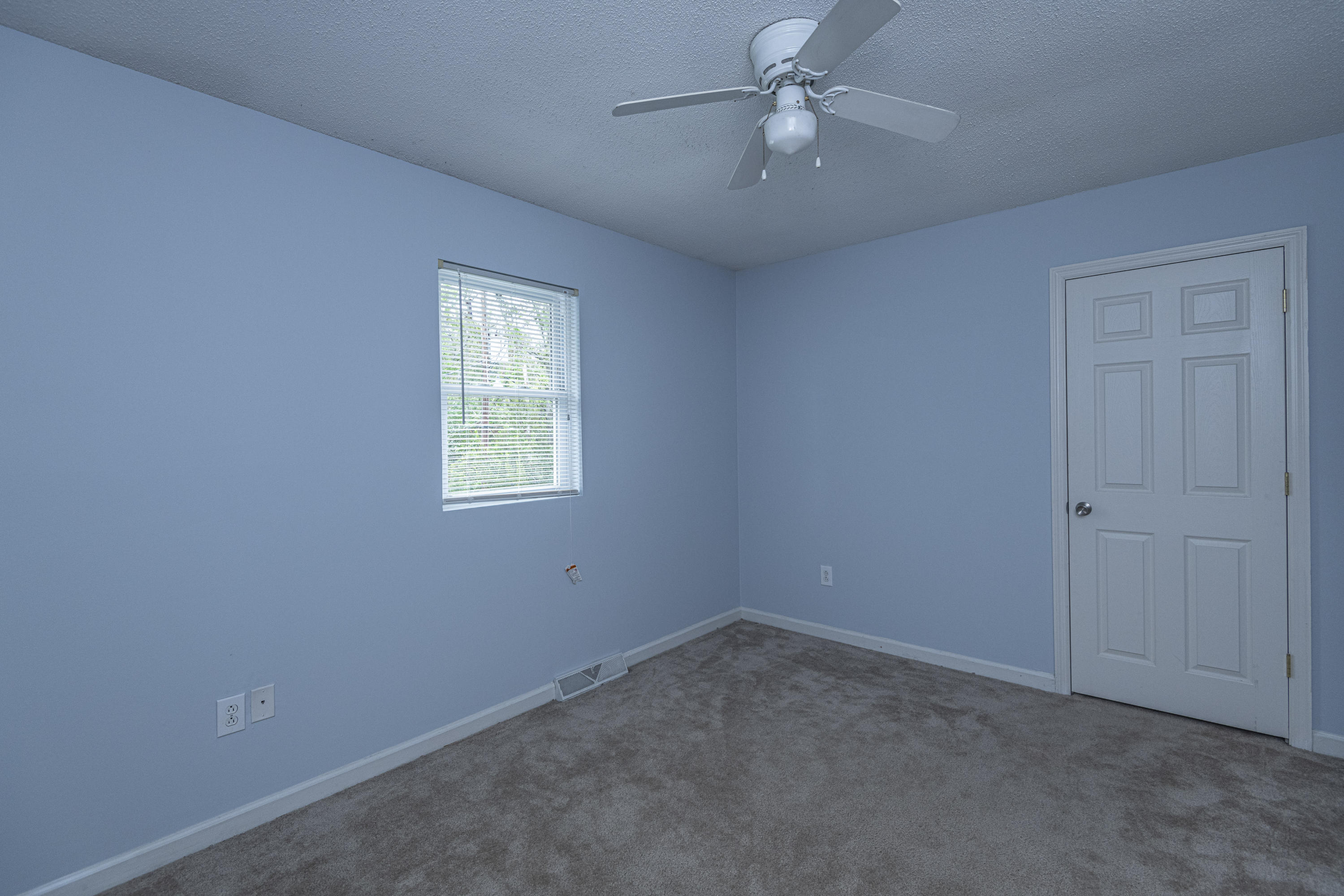 1836 Mepkin Road, Unit D3 Charleston, SC 29407 - Photo 15 of 25 _DSC5536