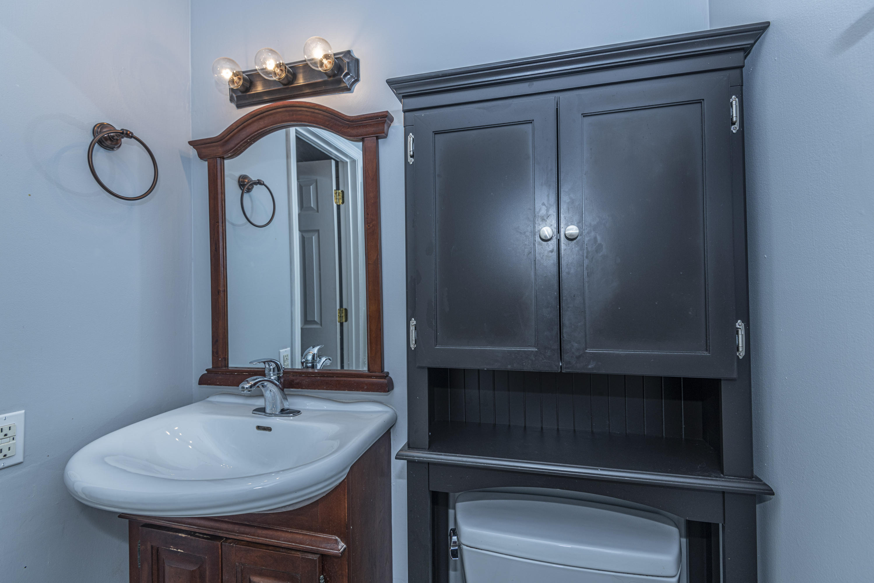 1836 Mepkin Road, Unit D3 Charleston, SC 29407 - Photo 16 of 25 _DSC5568
