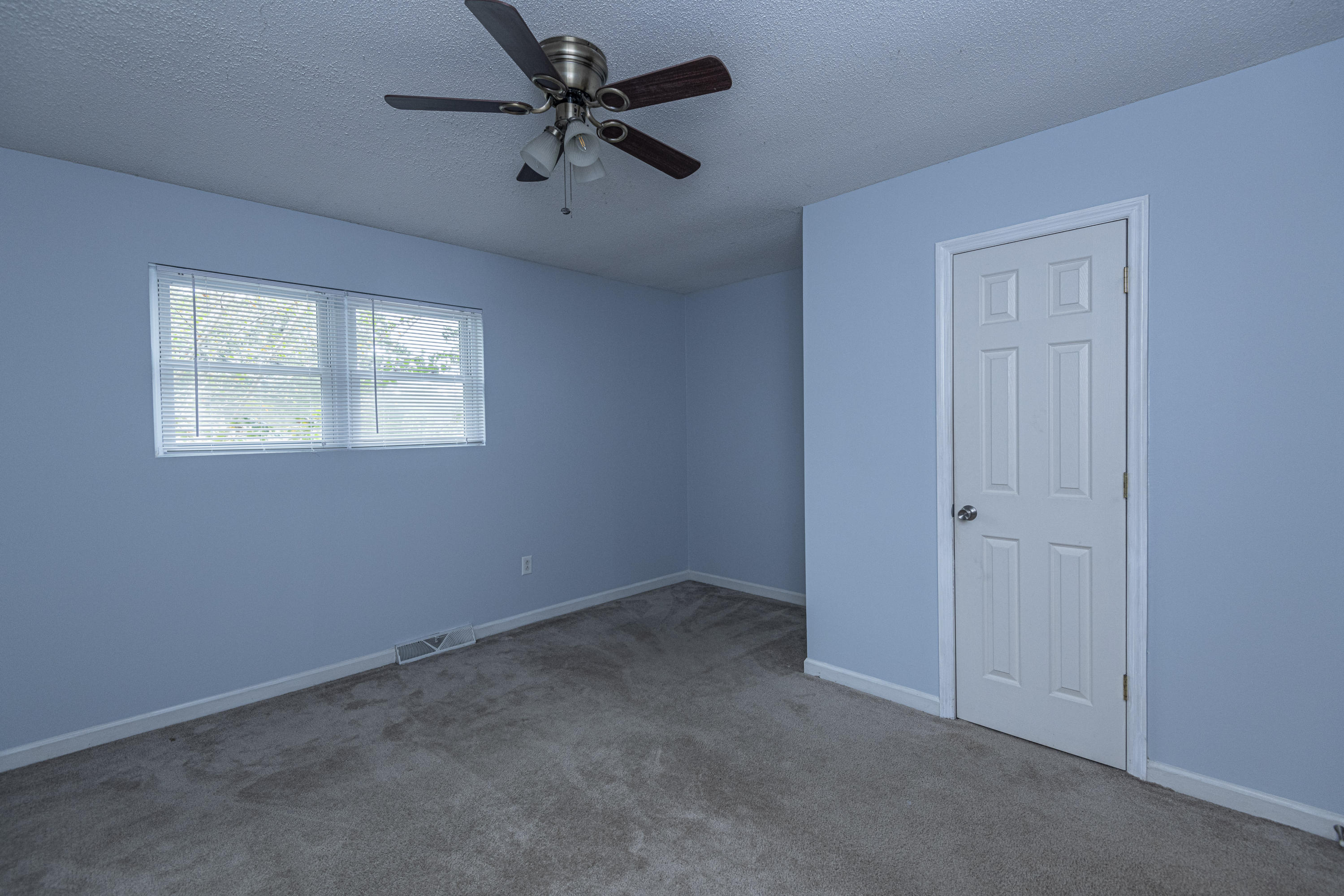 1836 Mepkin Road, Unit D3 Charleston, SC 29407 - Photo 18 of 25 _DSC5538