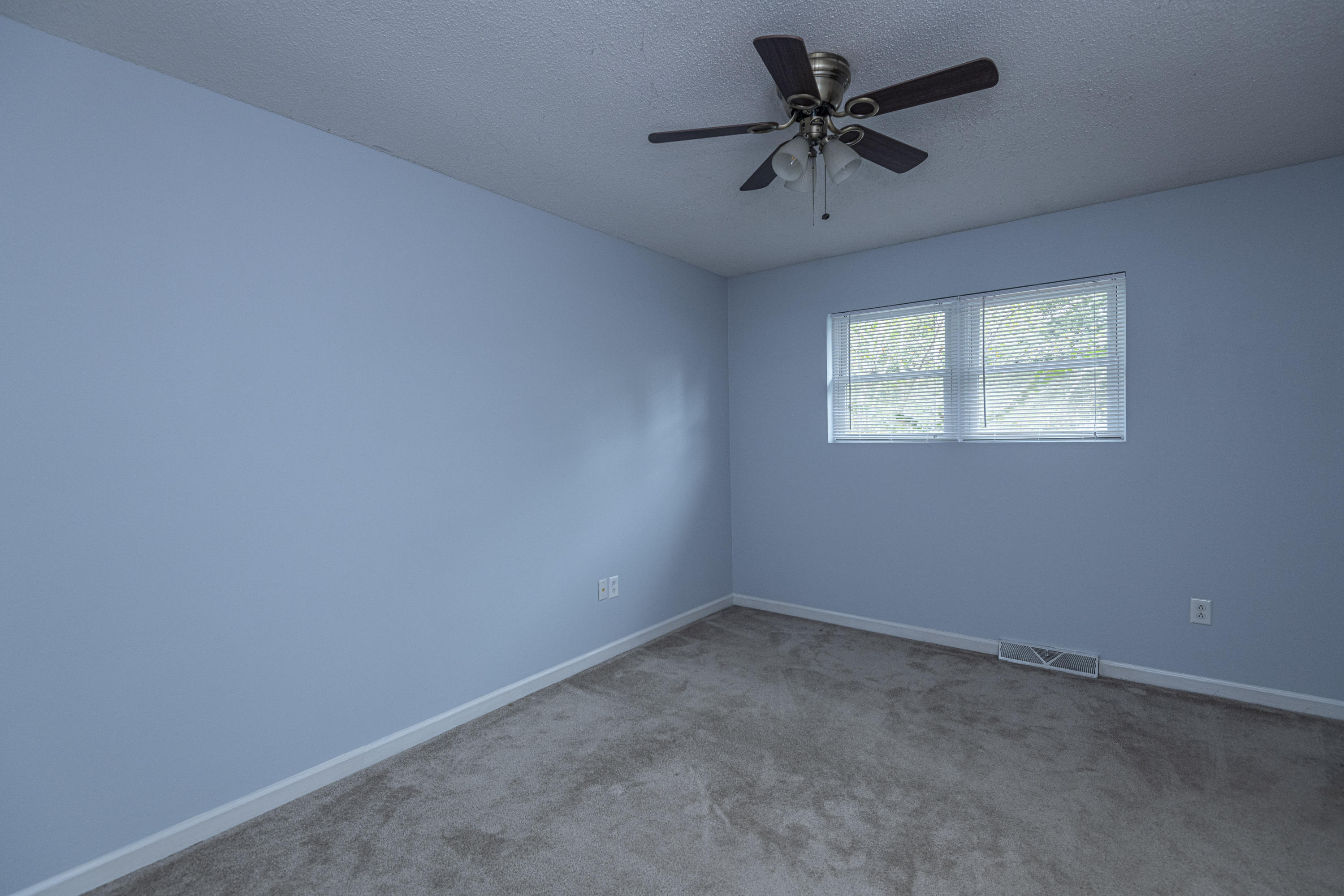 1836 Mepkin Road, Unit D3 Charleston, SC 29407 - Photo 19 of 25 _DSC5537