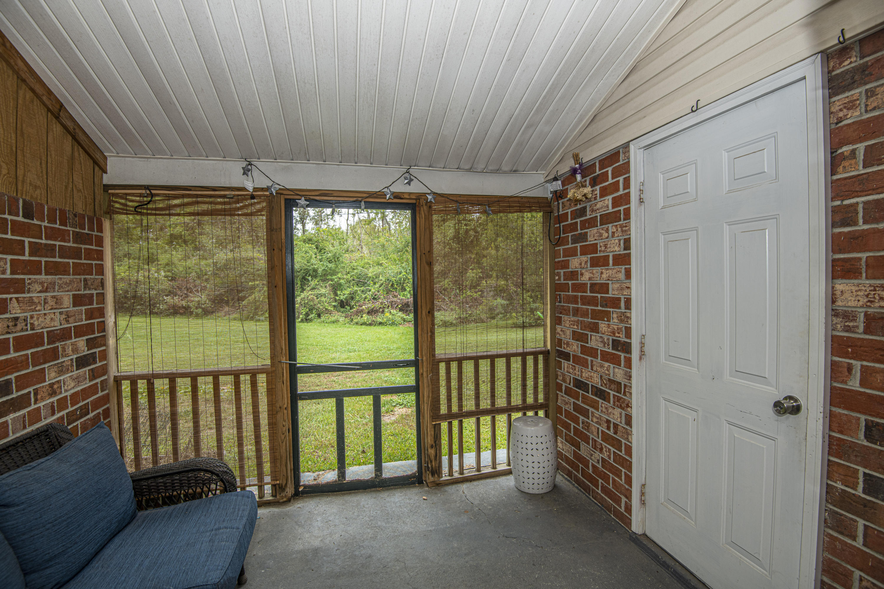 1836 Mepkin Road, Unit D3 Charleston, SC 29407 - Photo 20 of 25 _DSC5571