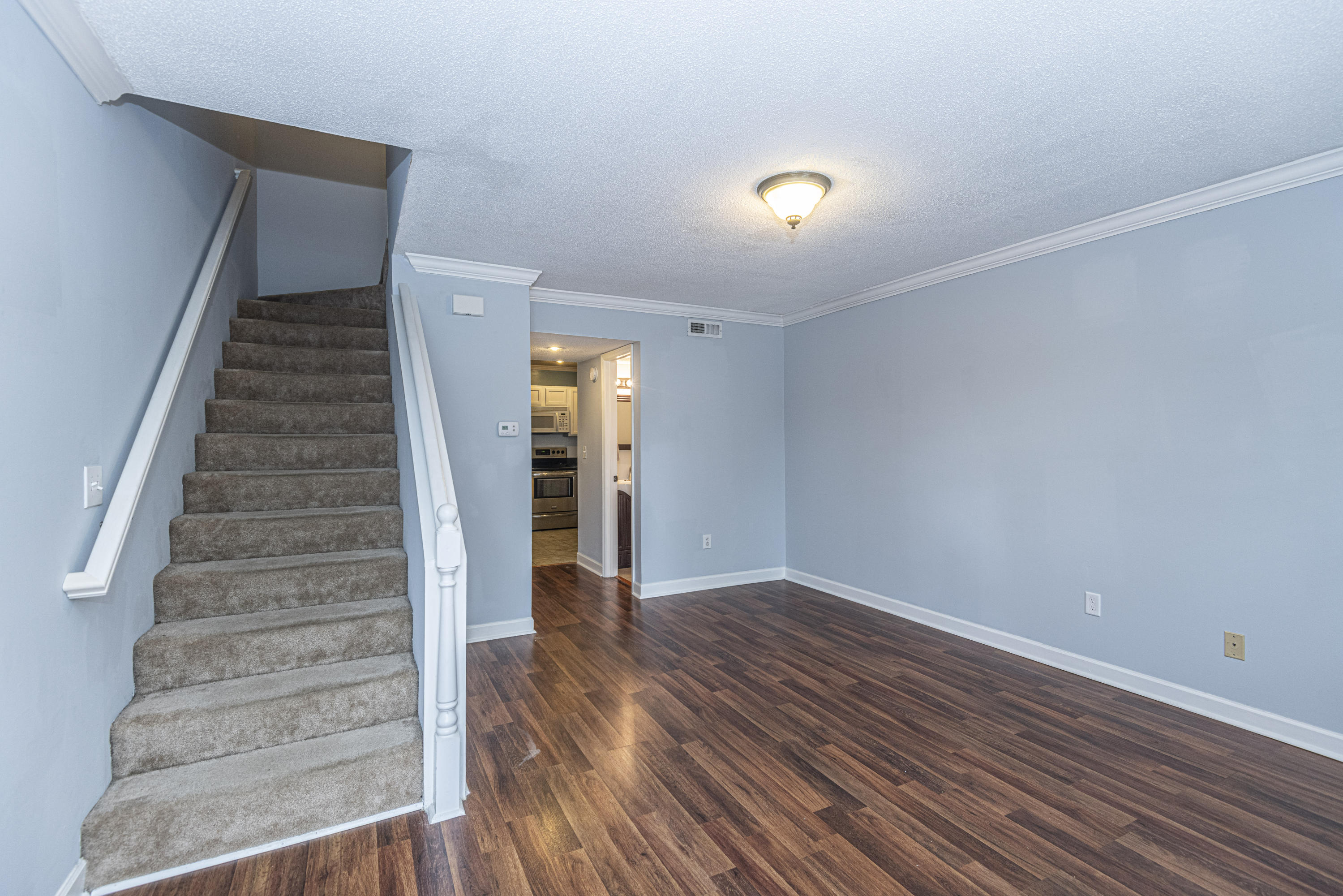 1836 Mepkin Road, Unit D3 Charleston, SC 29407 - Photo 3 of 25 _DSC5523