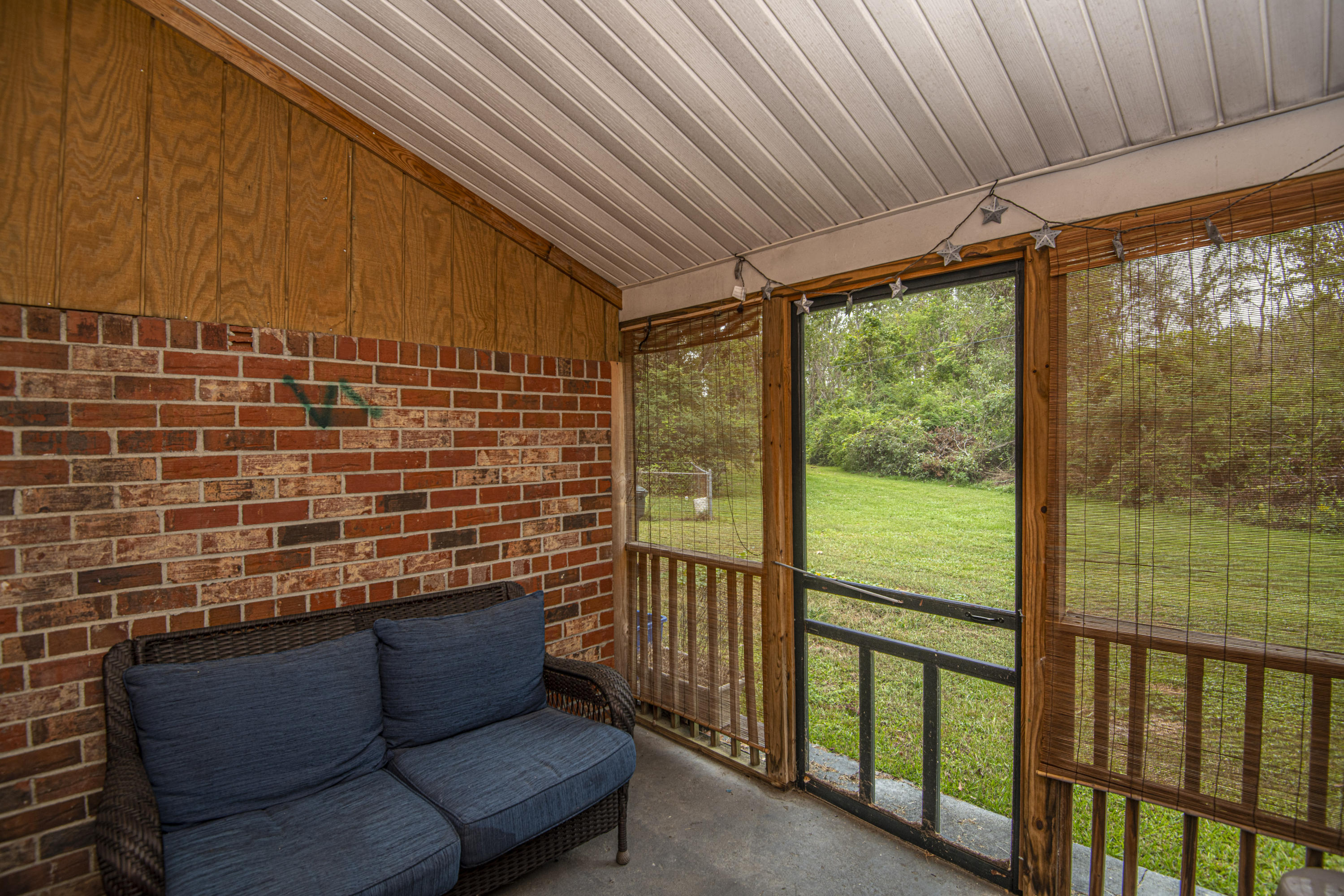 1836 Mepkin Road, Unit D3 Charleston, SC 29407 - Photo 21 of 25 _DSC5570