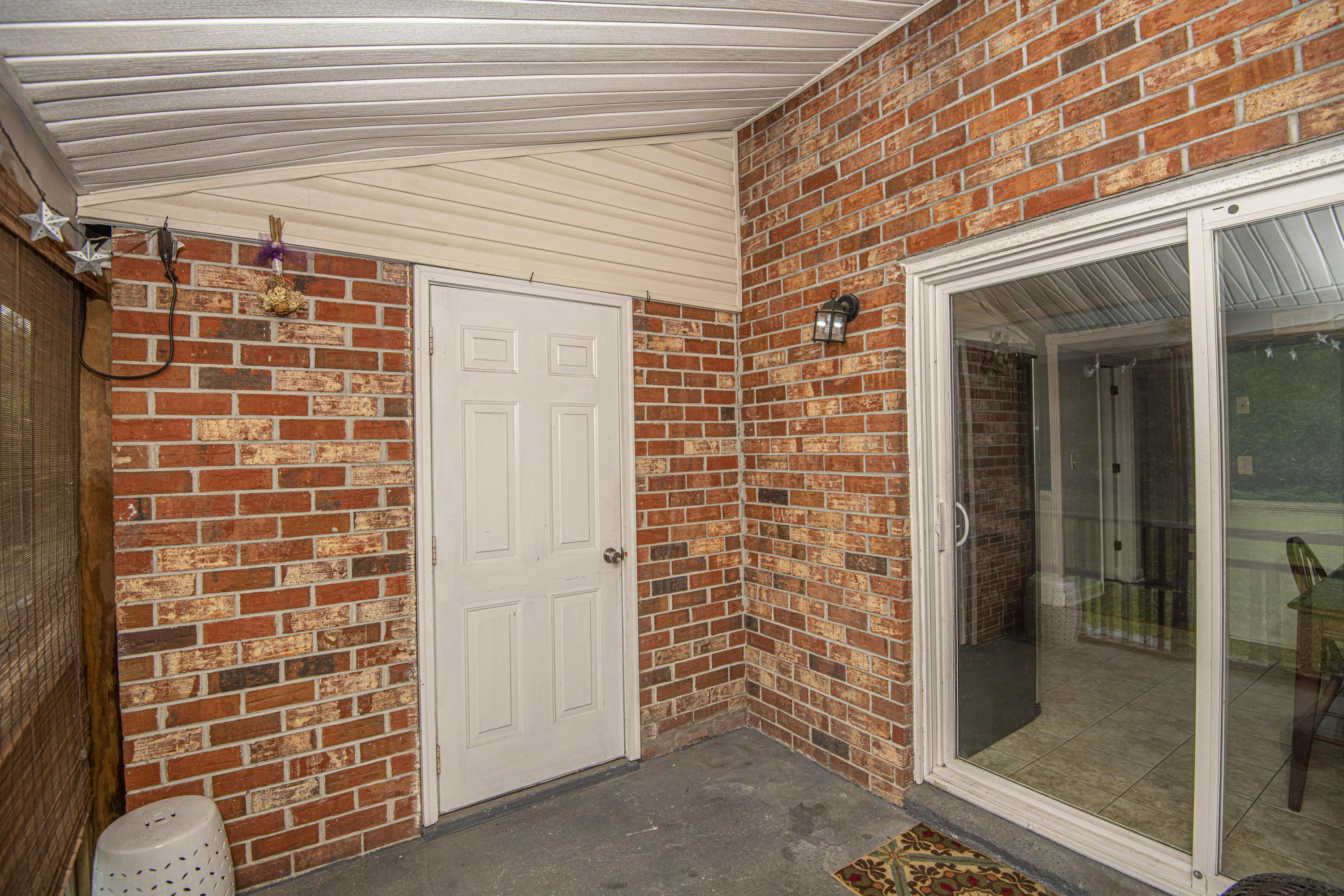 1836 Mepkin Road, Unit D3 Charleston, SC 29407 - Photo 22 of 25 _DSC5574