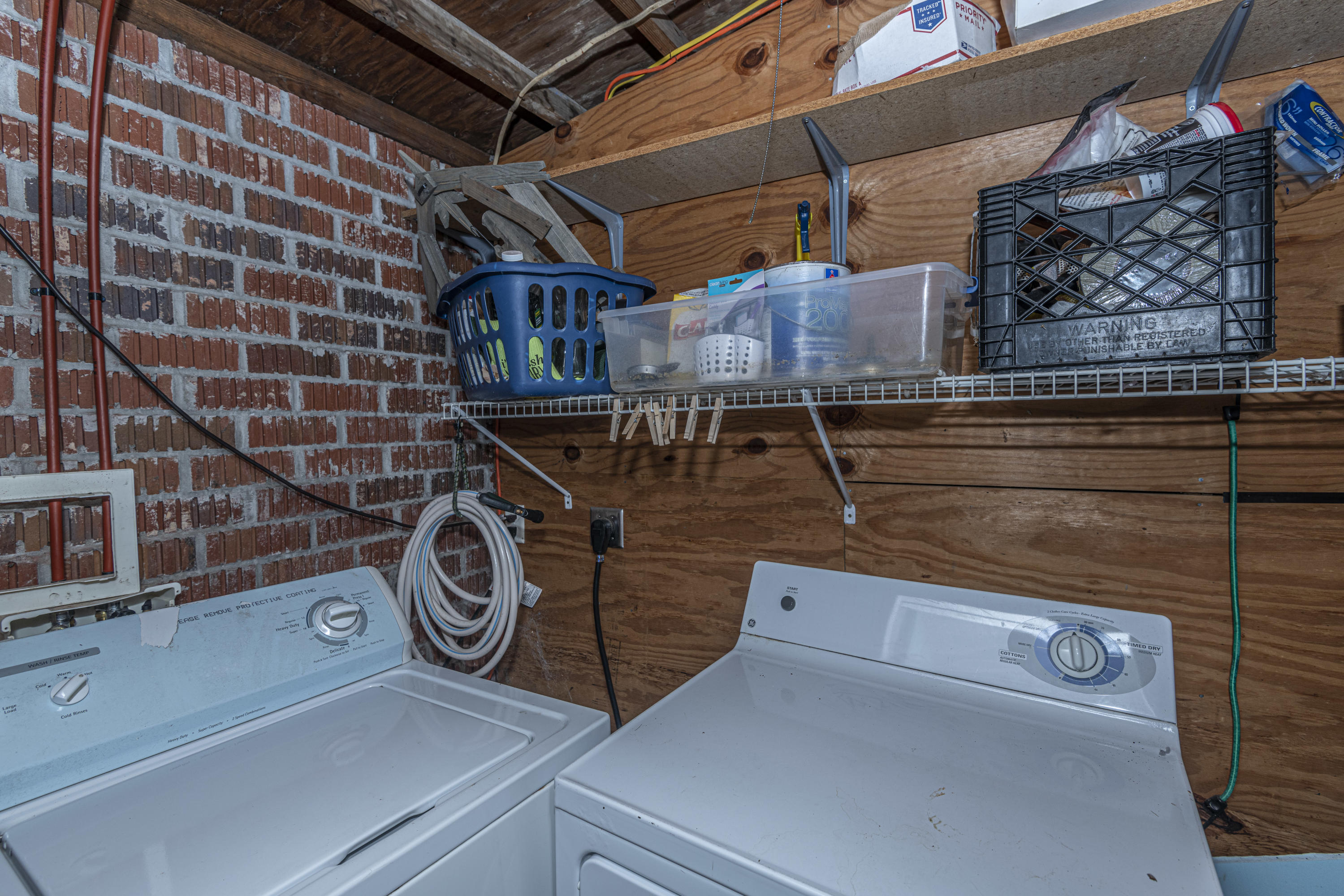 1836 Mepkin Road, Unit D3 Charleston, SC 29407 - Photo 23 of 25 _DSC5576