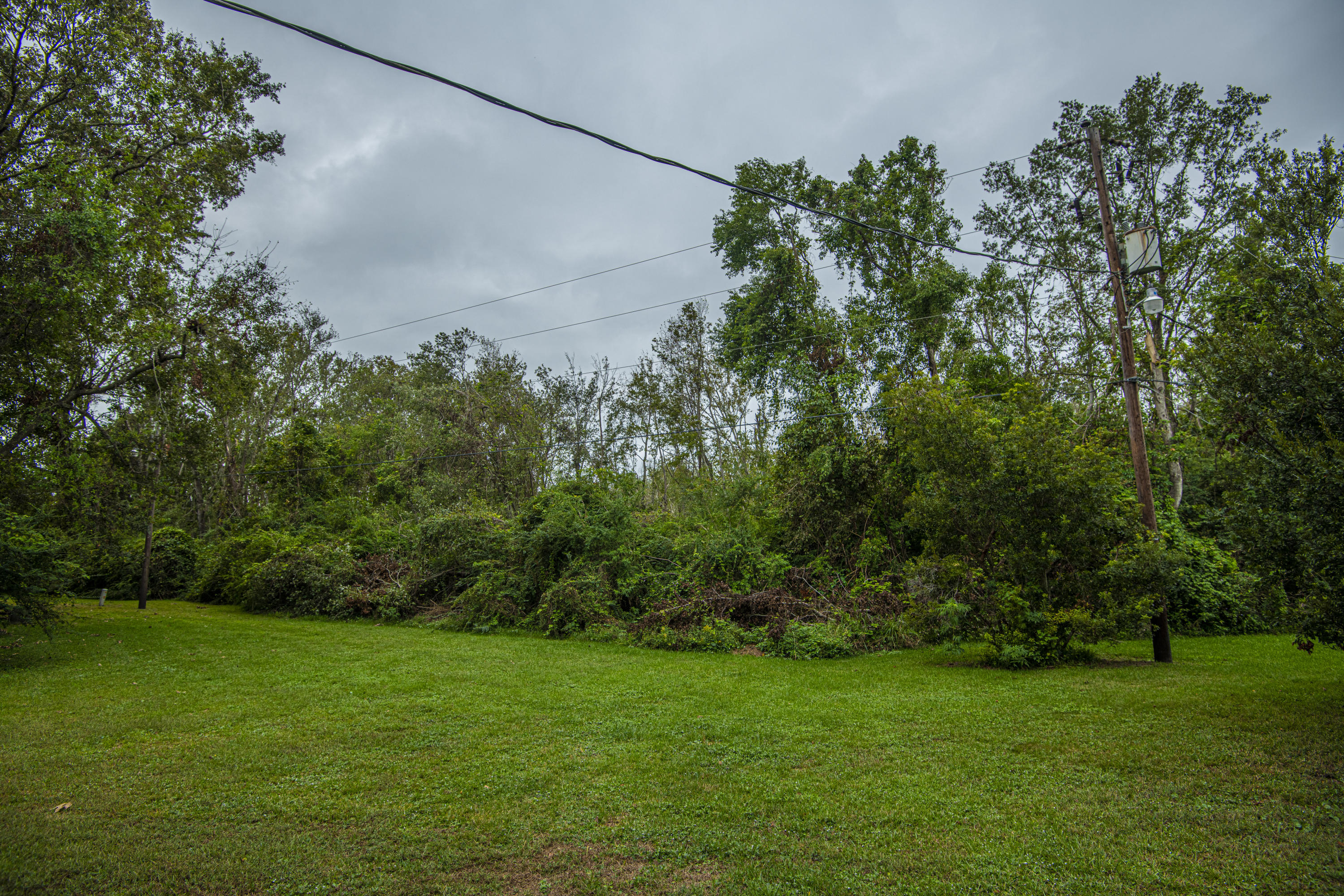1836 Mepkin Road, Unit D3 Charleston, SC 29407 - Photo 24 of 25 _DSC5573