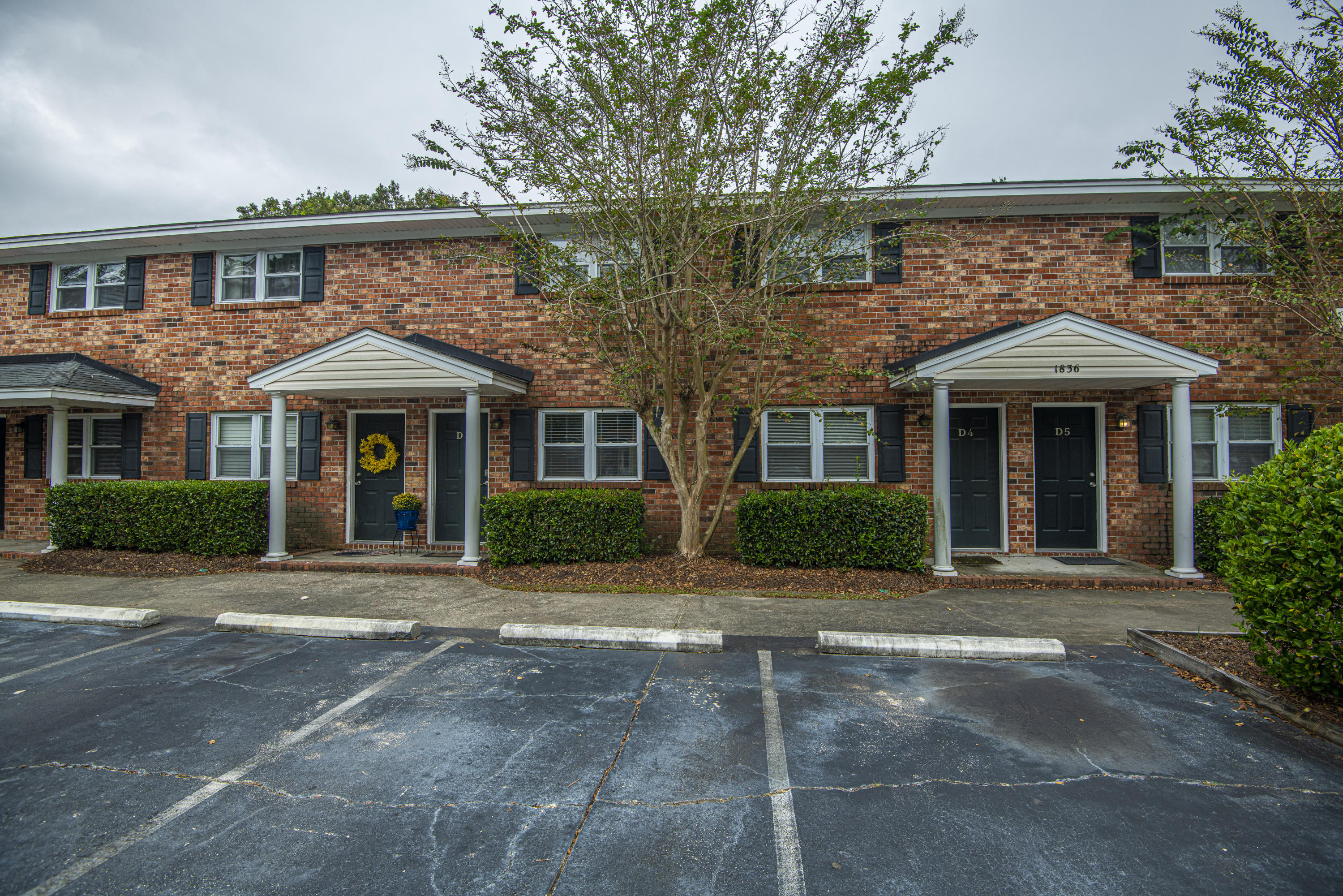 1836 Mepkin Road, Unit D3 Charleston, SC 29407 - Photo 25 of 25 _DSC5580