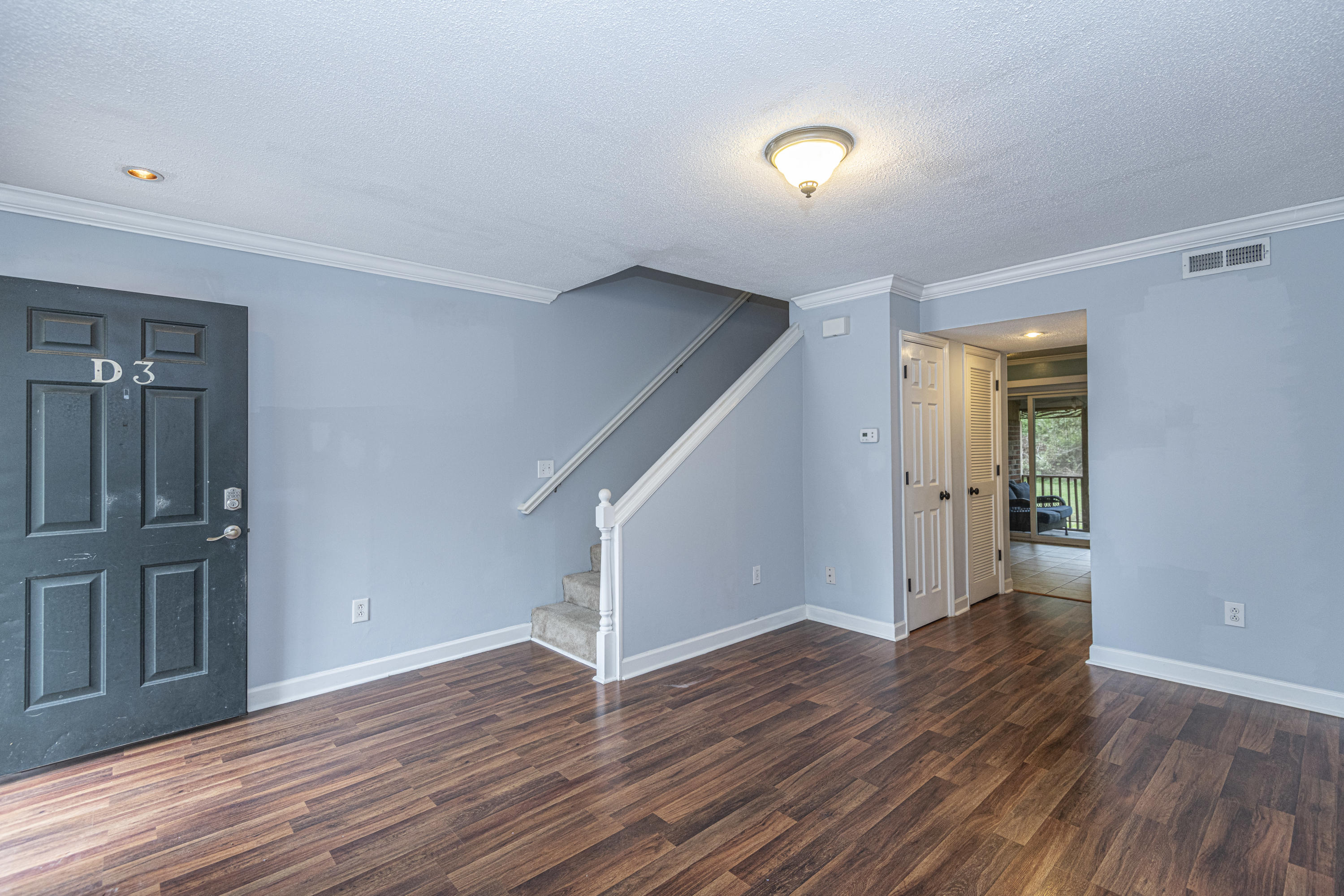 1836 Mepkin Road, Unit D3 Charleston, SC 29407 - Photo 4 of 25 _DSC5522