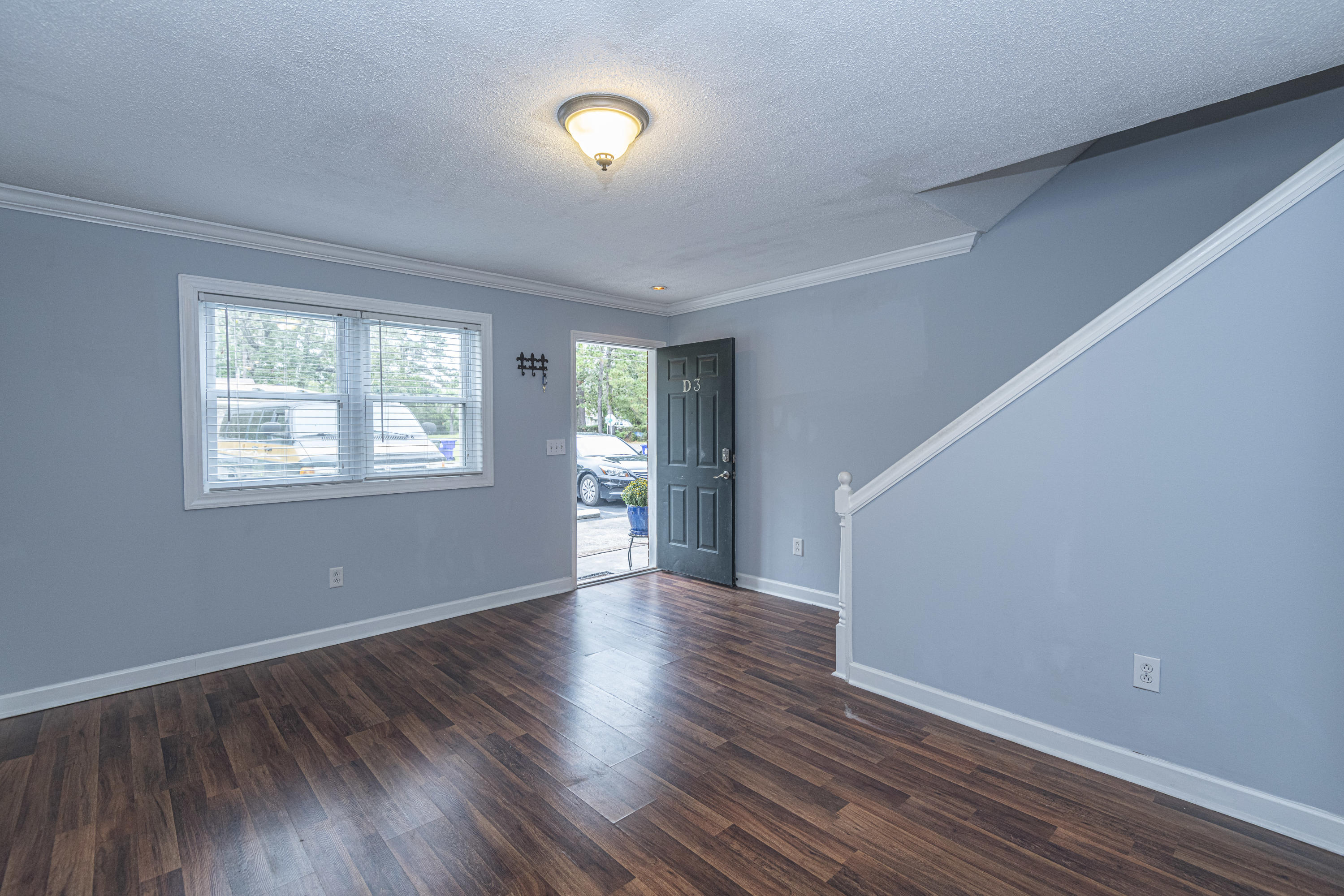 1836 Mepkin Road, Unit D3 Charleston, SC 29407 - Photo 5 of 25 _DSC5521