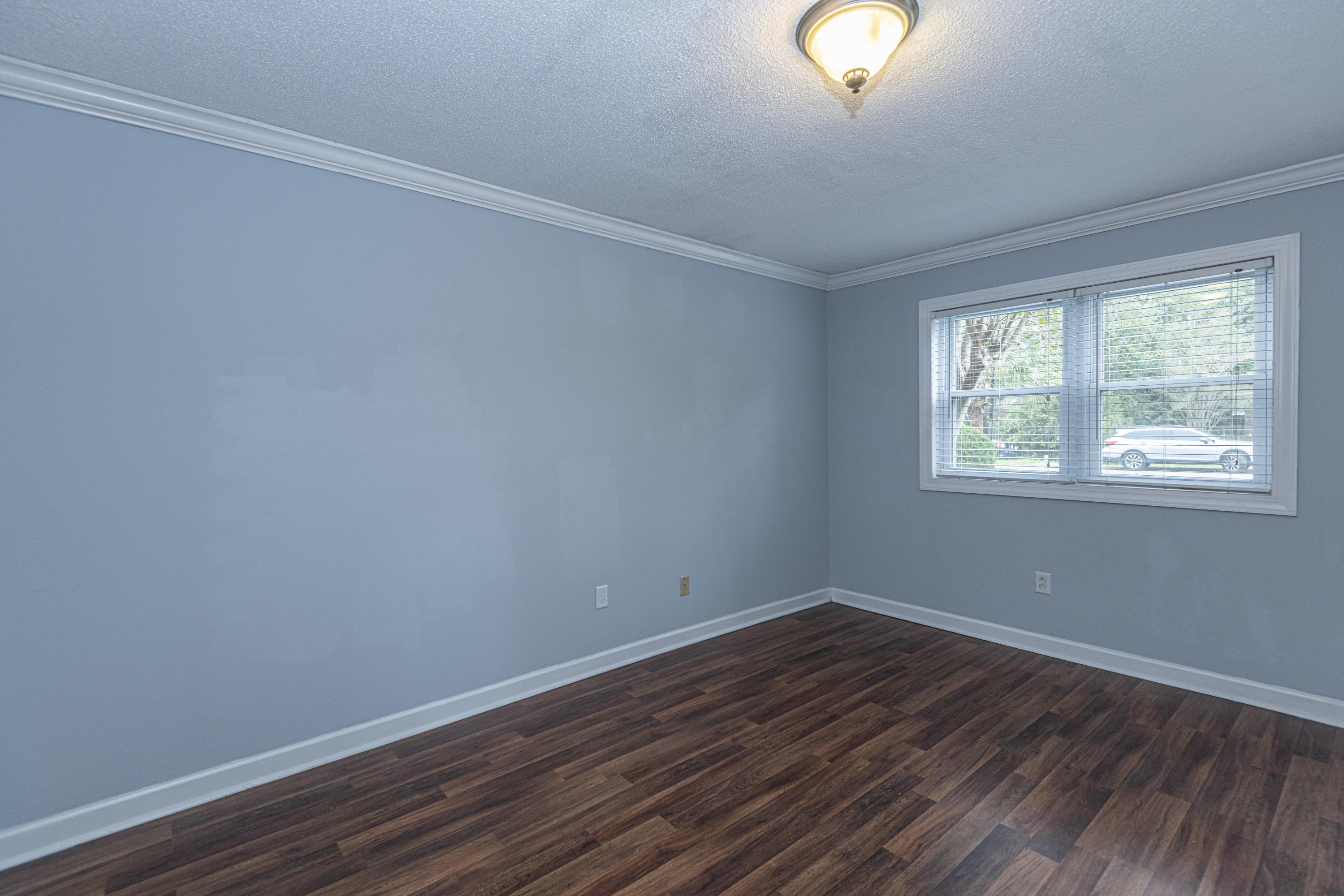 1836 Mepkin Road, Unit D3 Charleston, SC 29407 - Photo 6 of 25 _DSC5520
