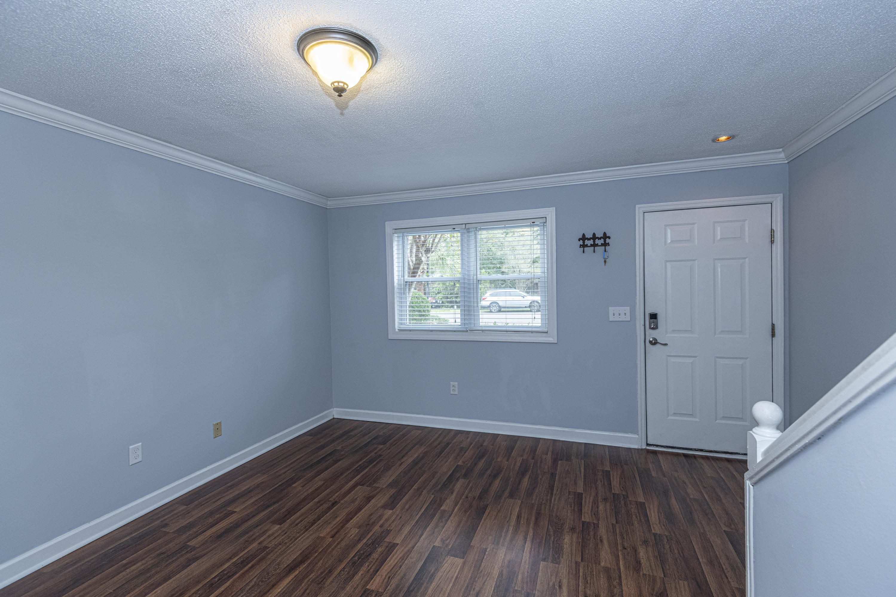 1836 Mepkin Road, Unit D3 Charleston, SC 29407 - Photo 7 of 25 _DSC5532