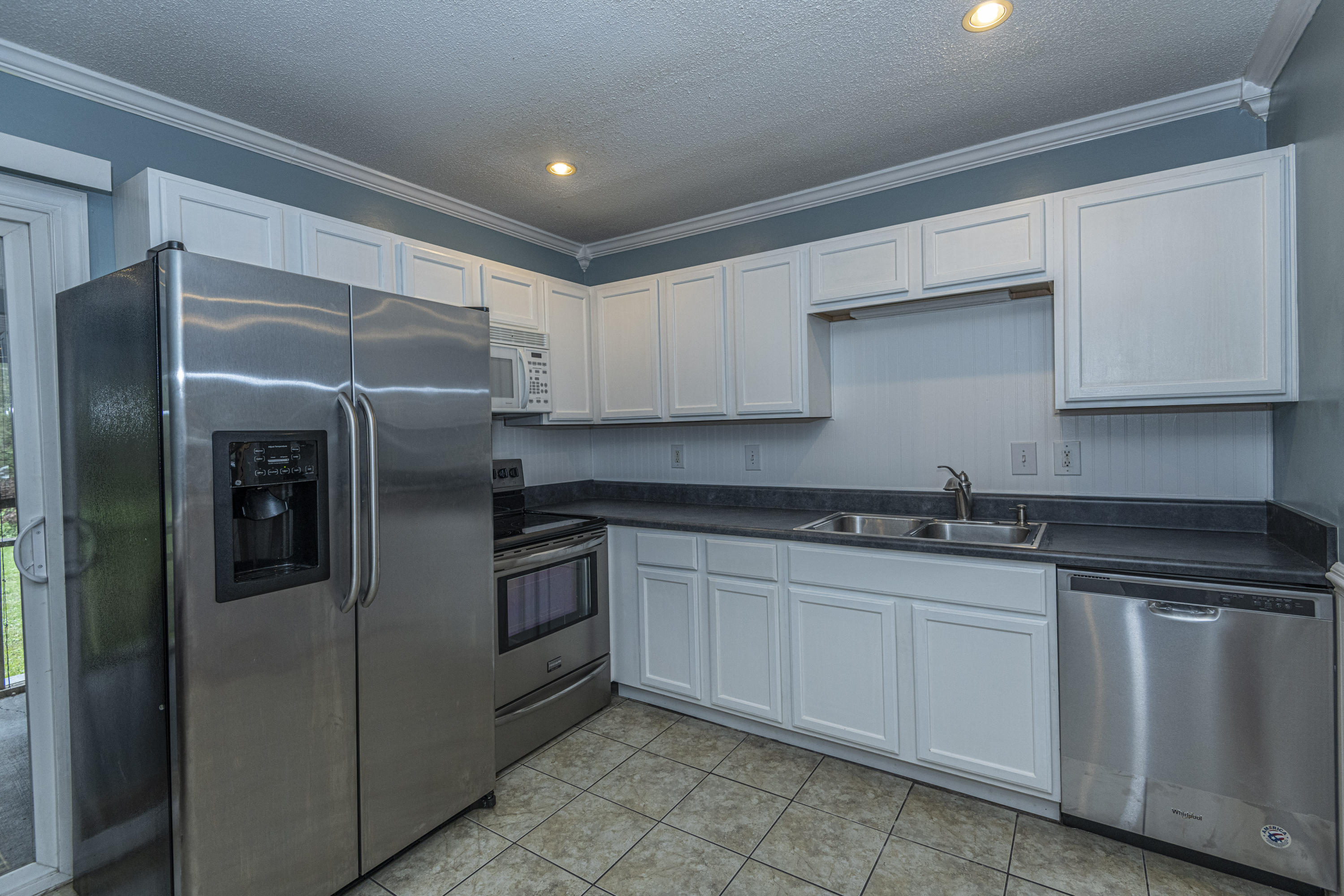 1836 Mepkin Road, Unit D3 Charleston, SC 29407 - Photo 8 of 25 _DSC5525