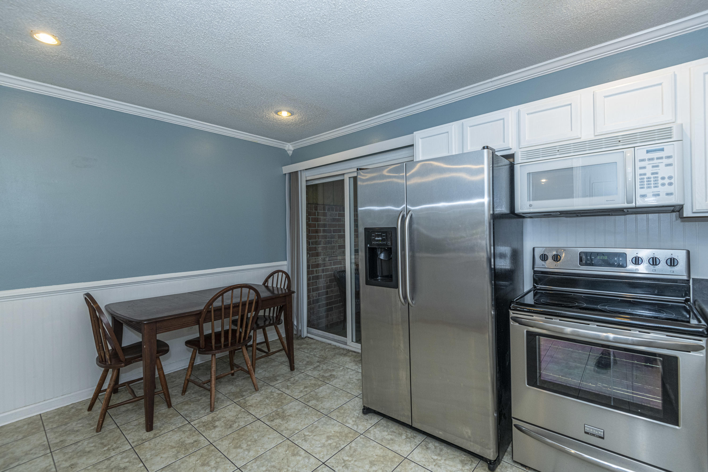 1836 Mepkin Road, Unit D3 Charleston, SC 29407 - Photo 9 of 25 _DSC5527