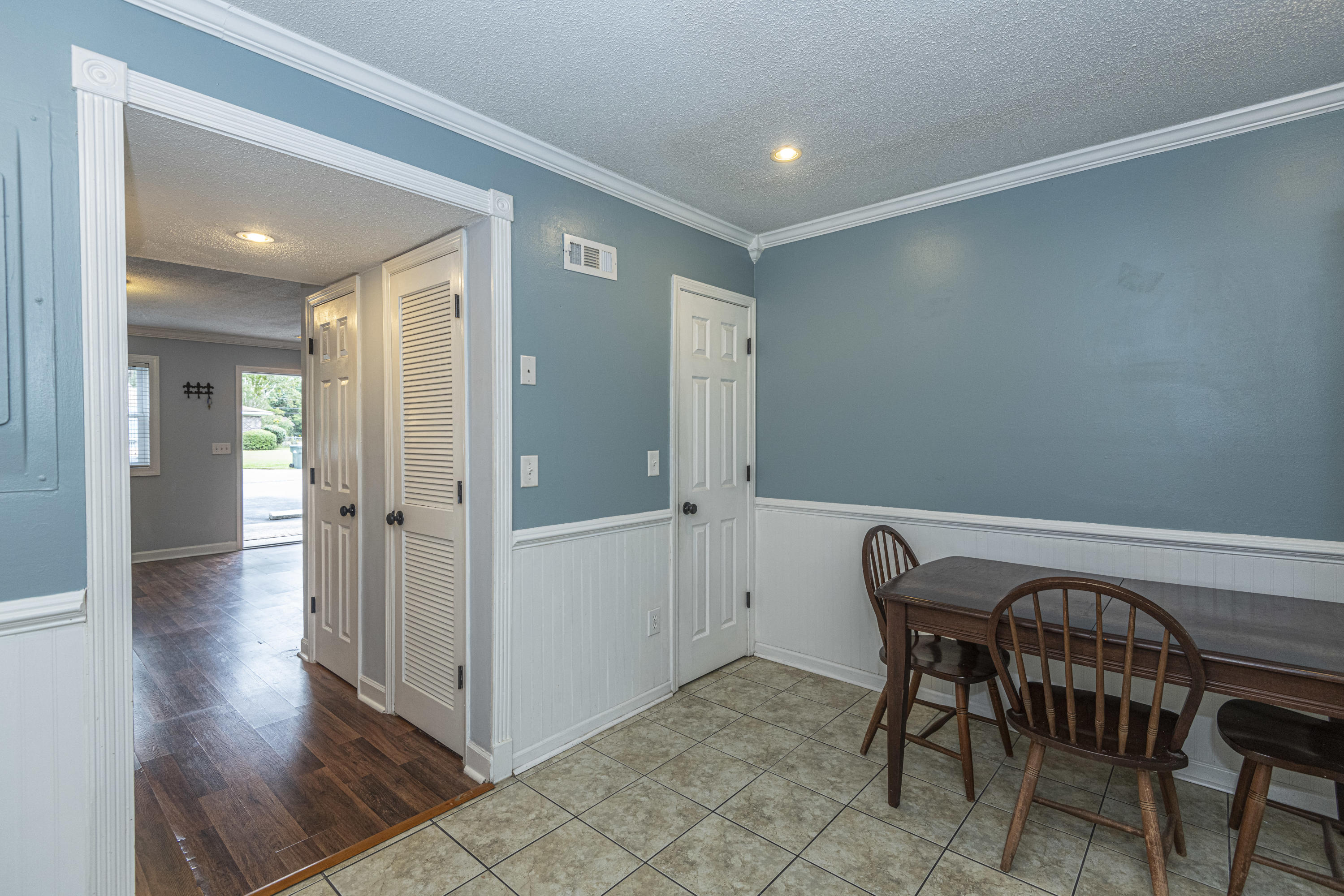 1836 Mepkin Road, Unit D3 Charleston, SC 29407 - Photo 10 of 25 _DSC5528