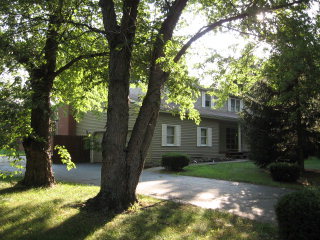 981 Adare Road Marion, OH 43302 - Photo 1 of 1 Gallery Image 1