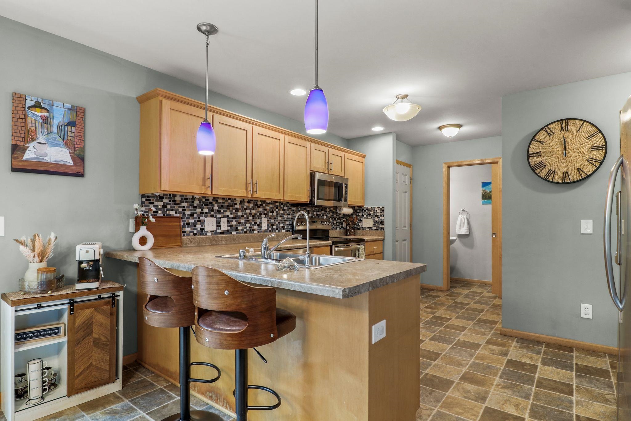 7015 Reston Heights Drive Madison, WI 53718 - Photo 11 of 35 Gallery Image 11