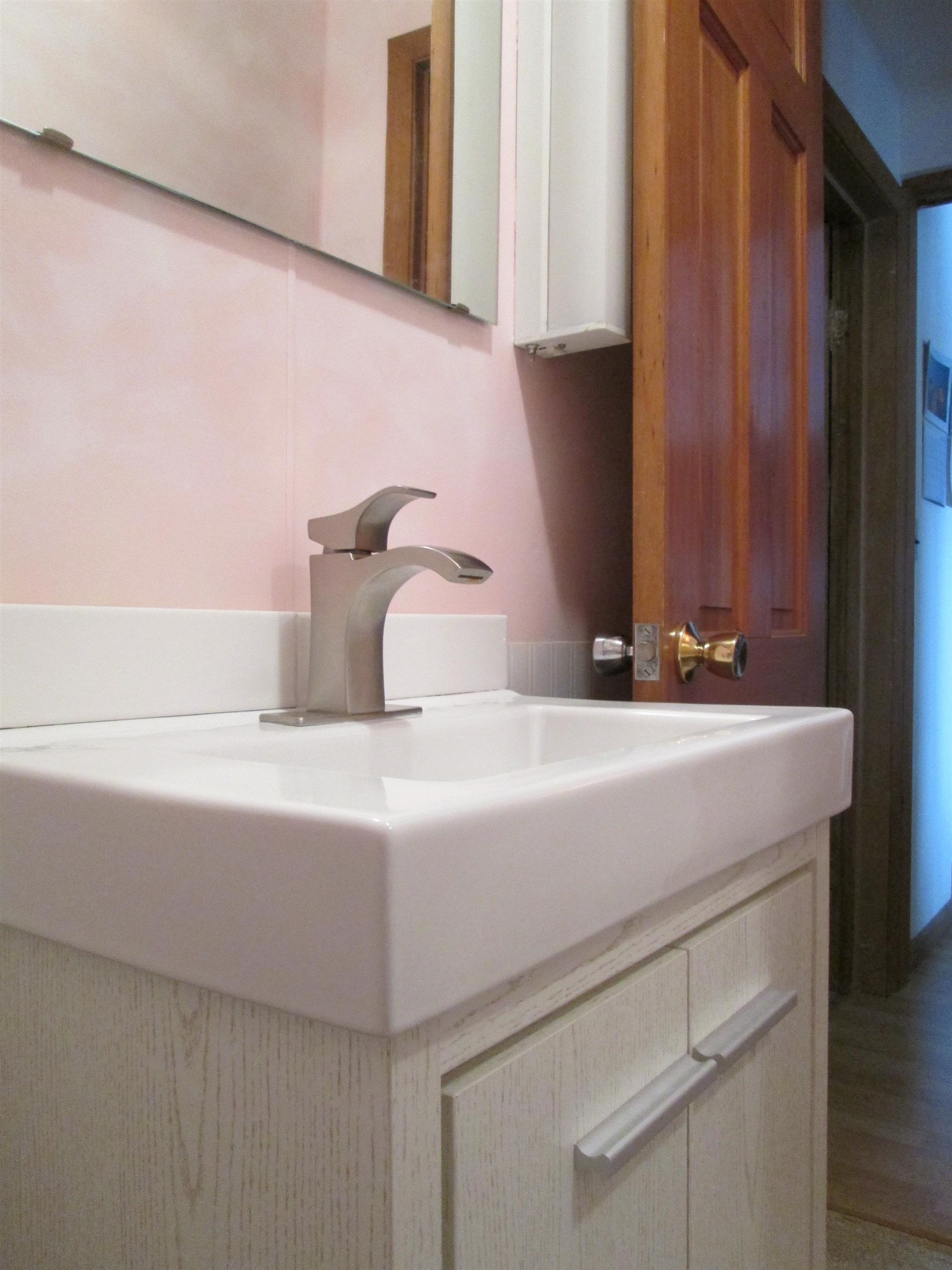 1731 West Remus Road Mount Pleasant, MI 48858 - Photo 17 of 21 1896562-18.JPG
