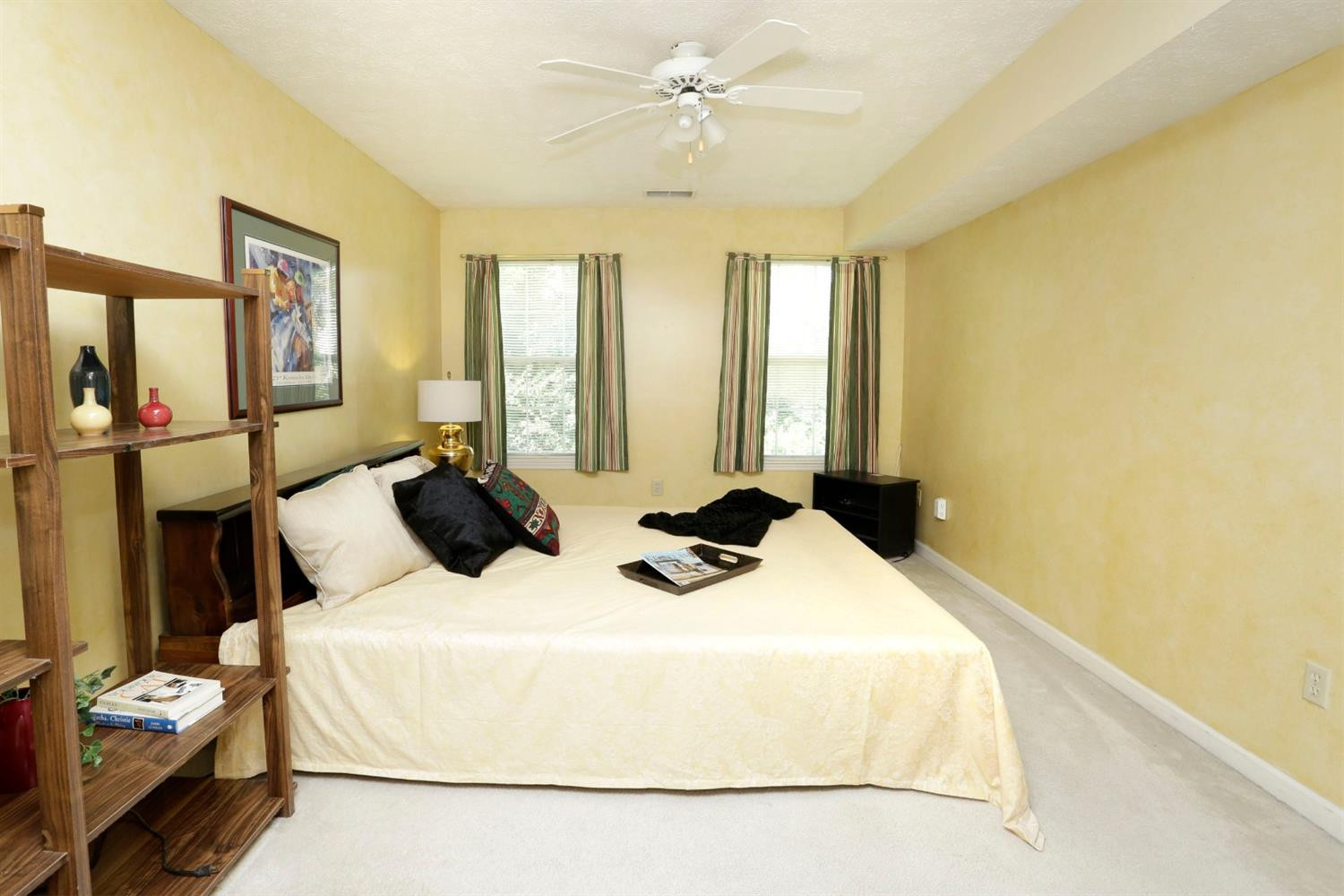 3532 Forest Spring Court Lexington, KY 40509 - Photo 16 of 28 Photo 16