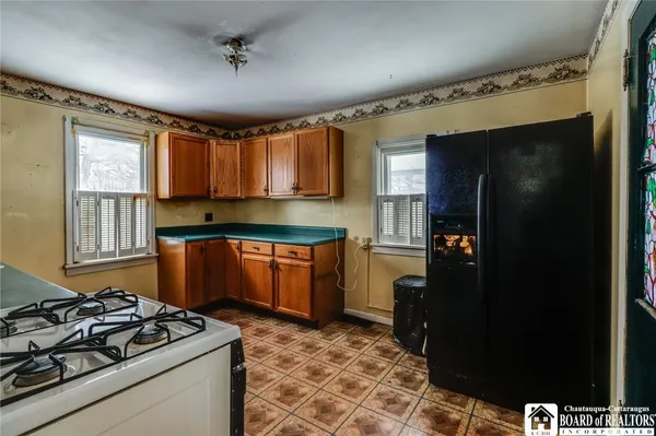 $85,000 | 4626 South Gravel Road, Shelby, NY 14103