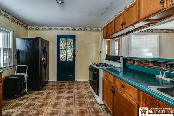 $85,000 | 4626 South Gravel Road, Shelby, NY 14103