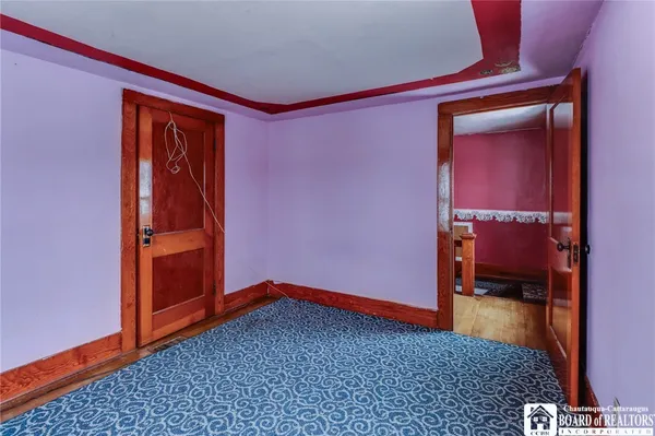 $85,000 | 4626 South Gravel Road, Shelby, NY 14103