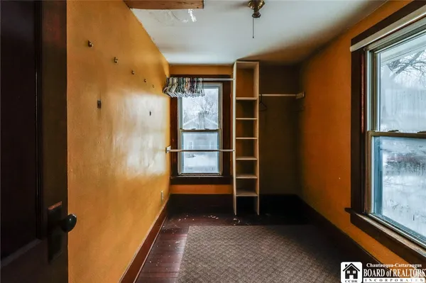 $85,000 | 4626 South Gravel Road, Shelby, NY 14103