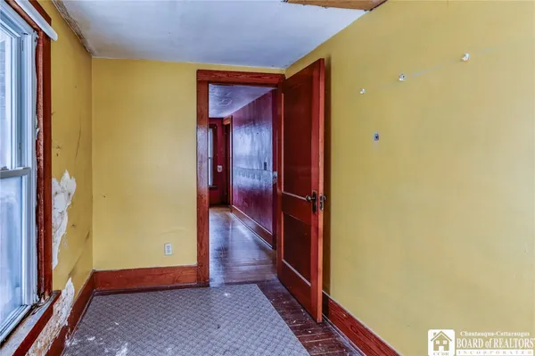 $85,000 | 4626 South Gravel Road, Shelby, NY 14103