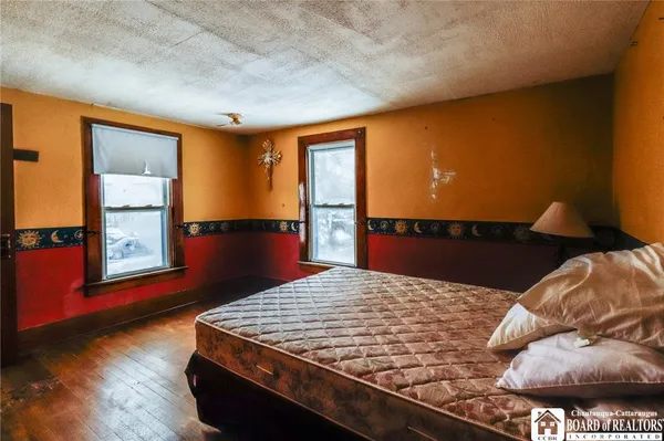 $85,000 | 4626 South Gravel Road, Shelby, NY 14103