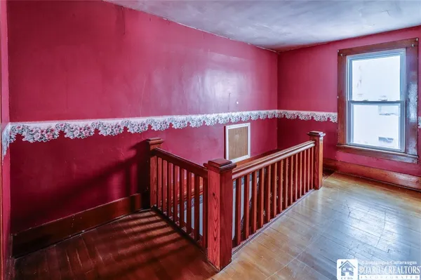 $85,000 | 4626 South Gravel Road, Shelby, NY 14103