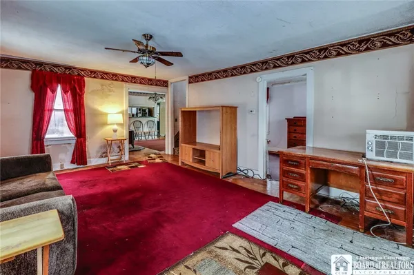 $85,000 | 4626 South Gravel Road, Shelby, NY 14103