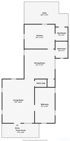 $85,000 | 4626 South Gravel Road, Shelby, NY 14103
