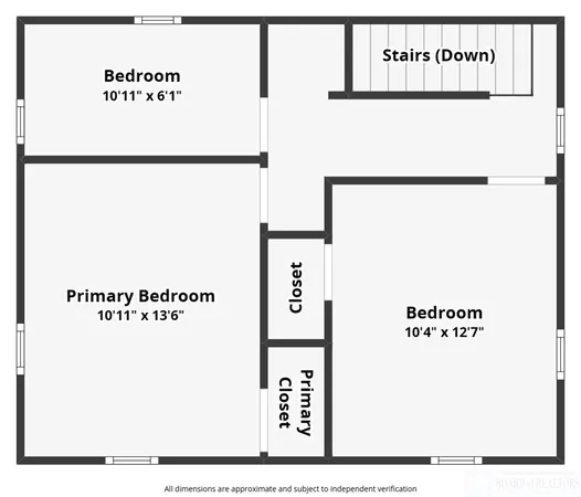 $85,000 | 4626 South Gravel Road, Shelby, NY 14103