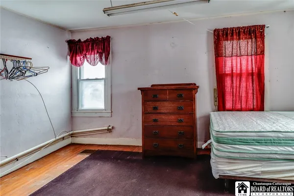 $85,000 | 4626 South Gravel Road, Shelby, NY 14103