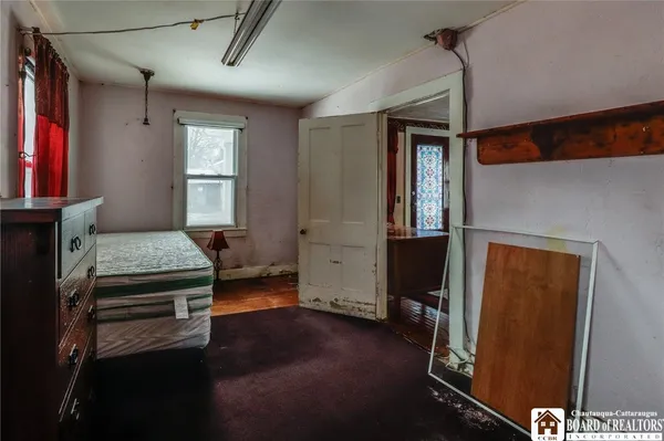 $85,000 | 4626 South Gravel Road, Shelby, NY 14103